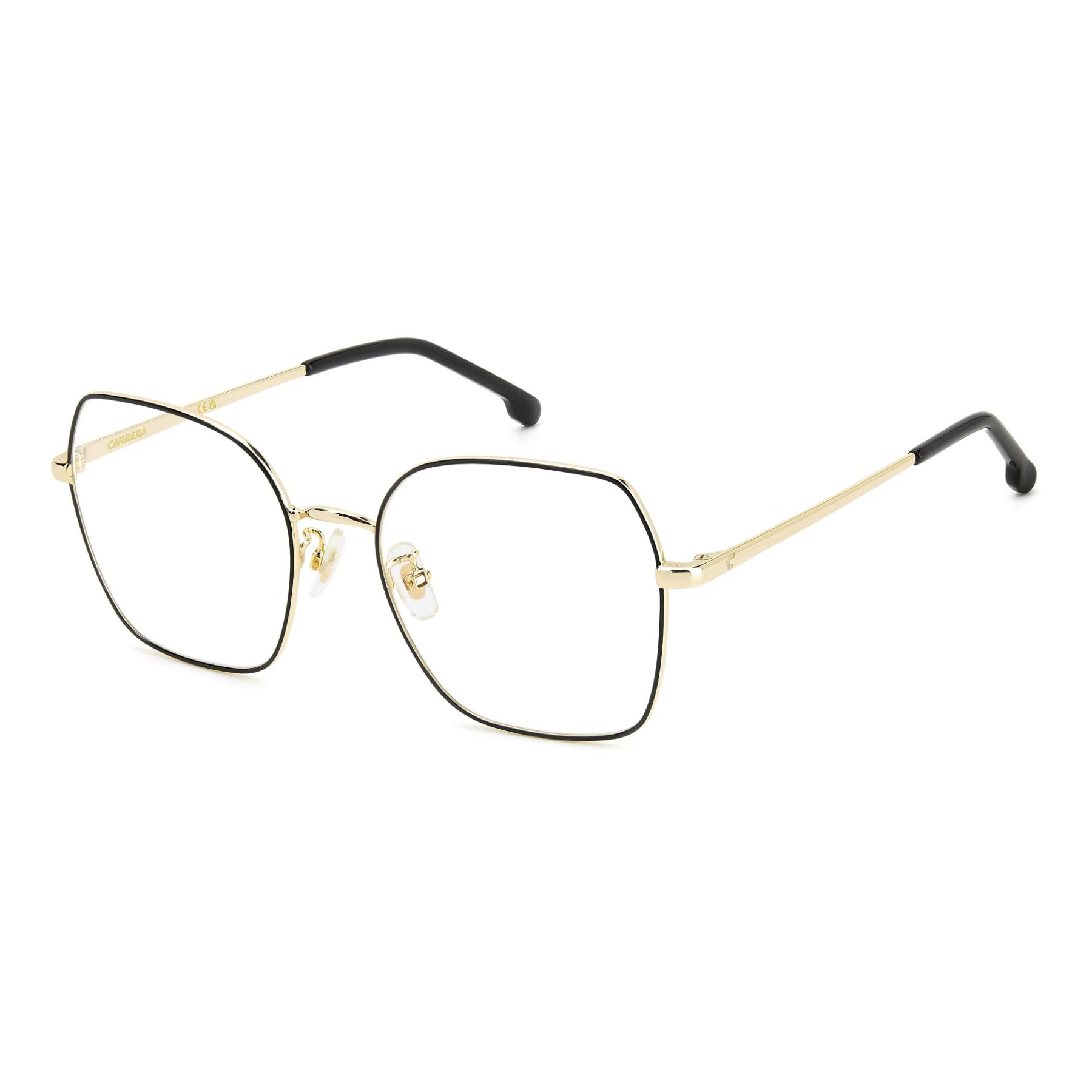 CARRERA 3035 - Image 11