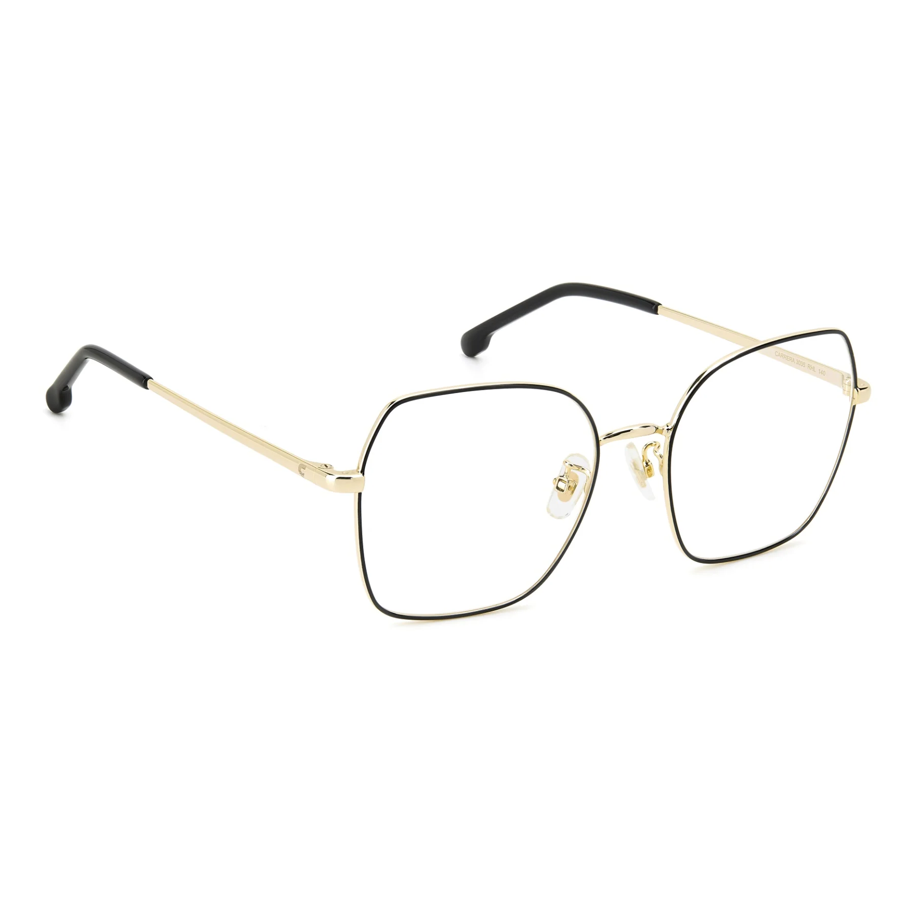 CARRERA 3035 - Image 12