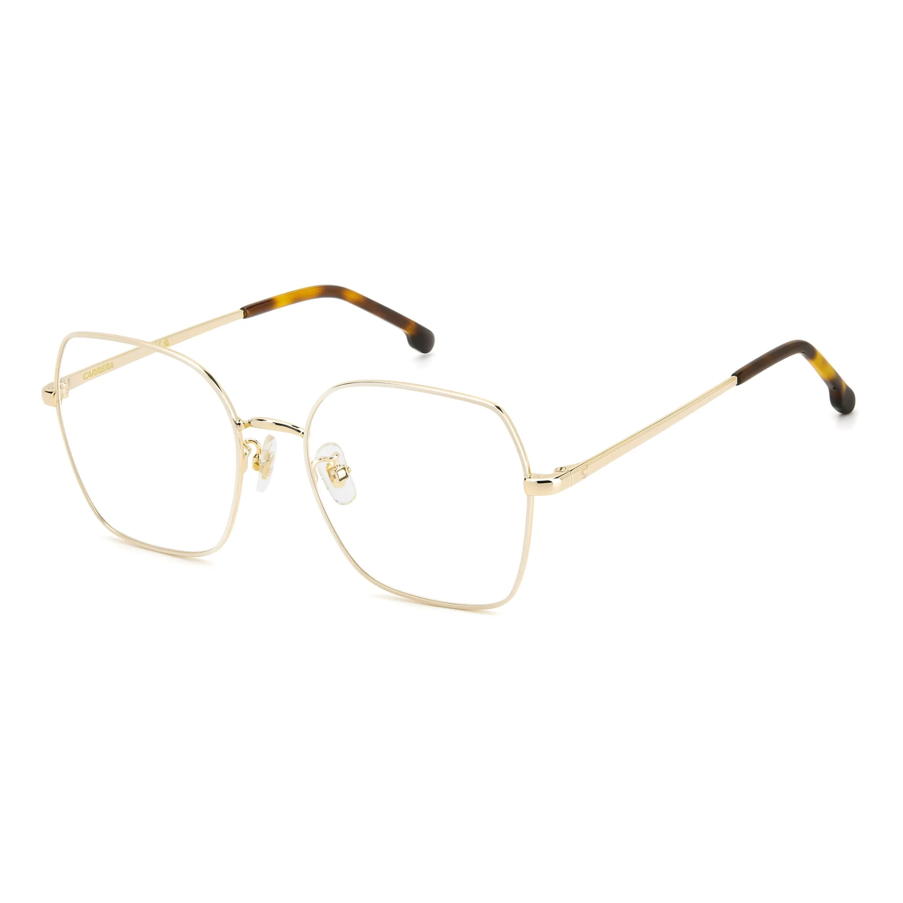 CARRERA 3035 - Image 15
