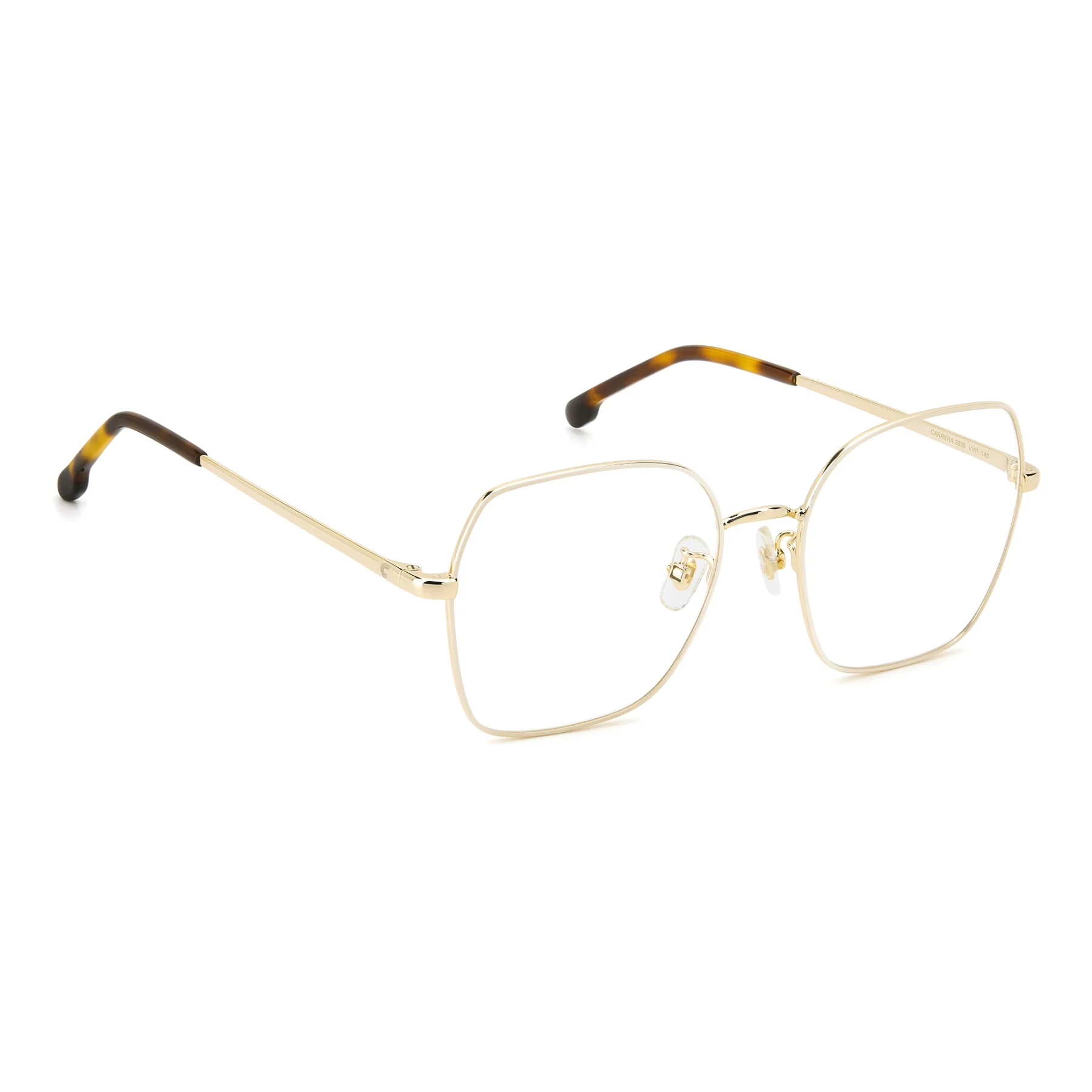 CARRERA 3035 - Image 16