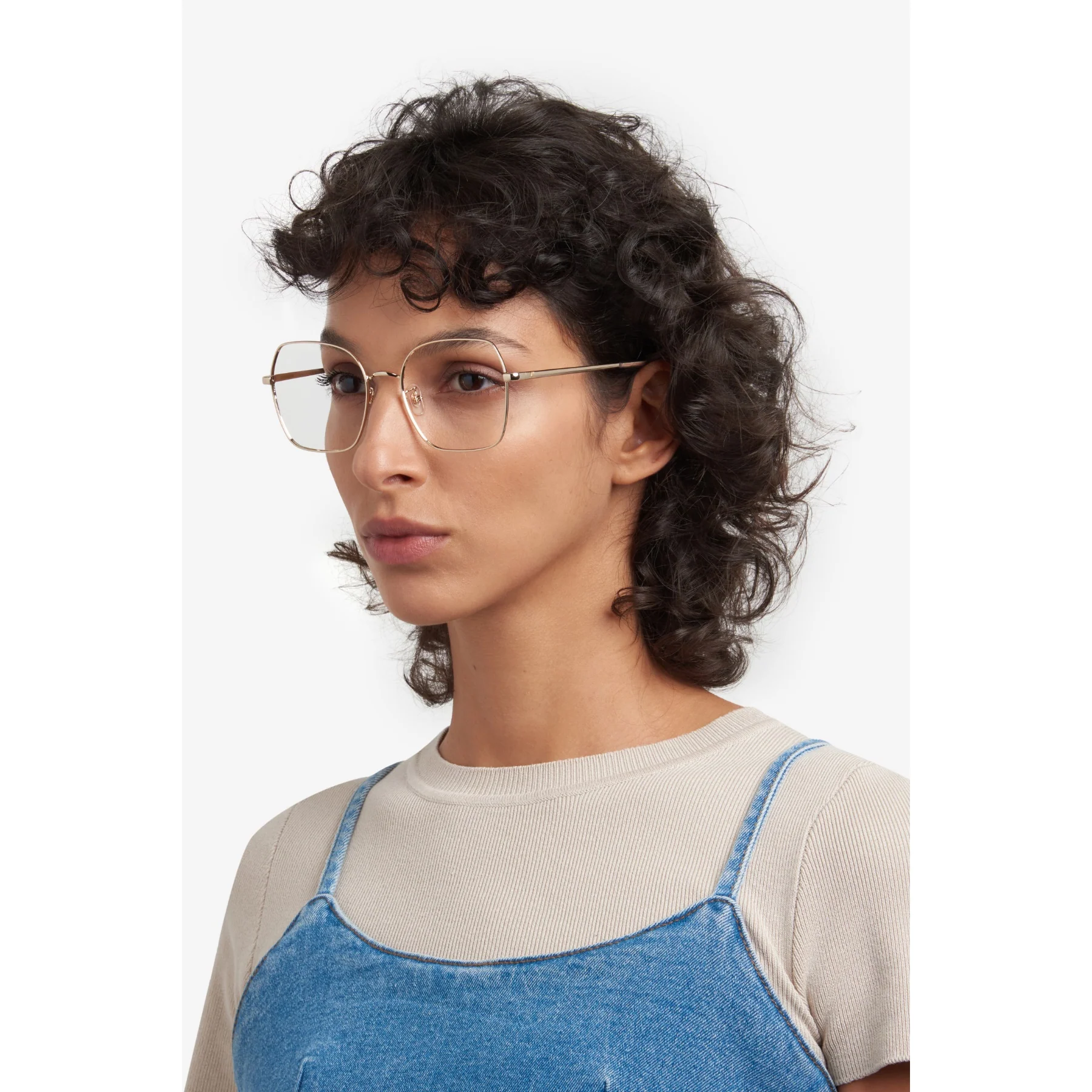 CARRERA 3035 - Image 17