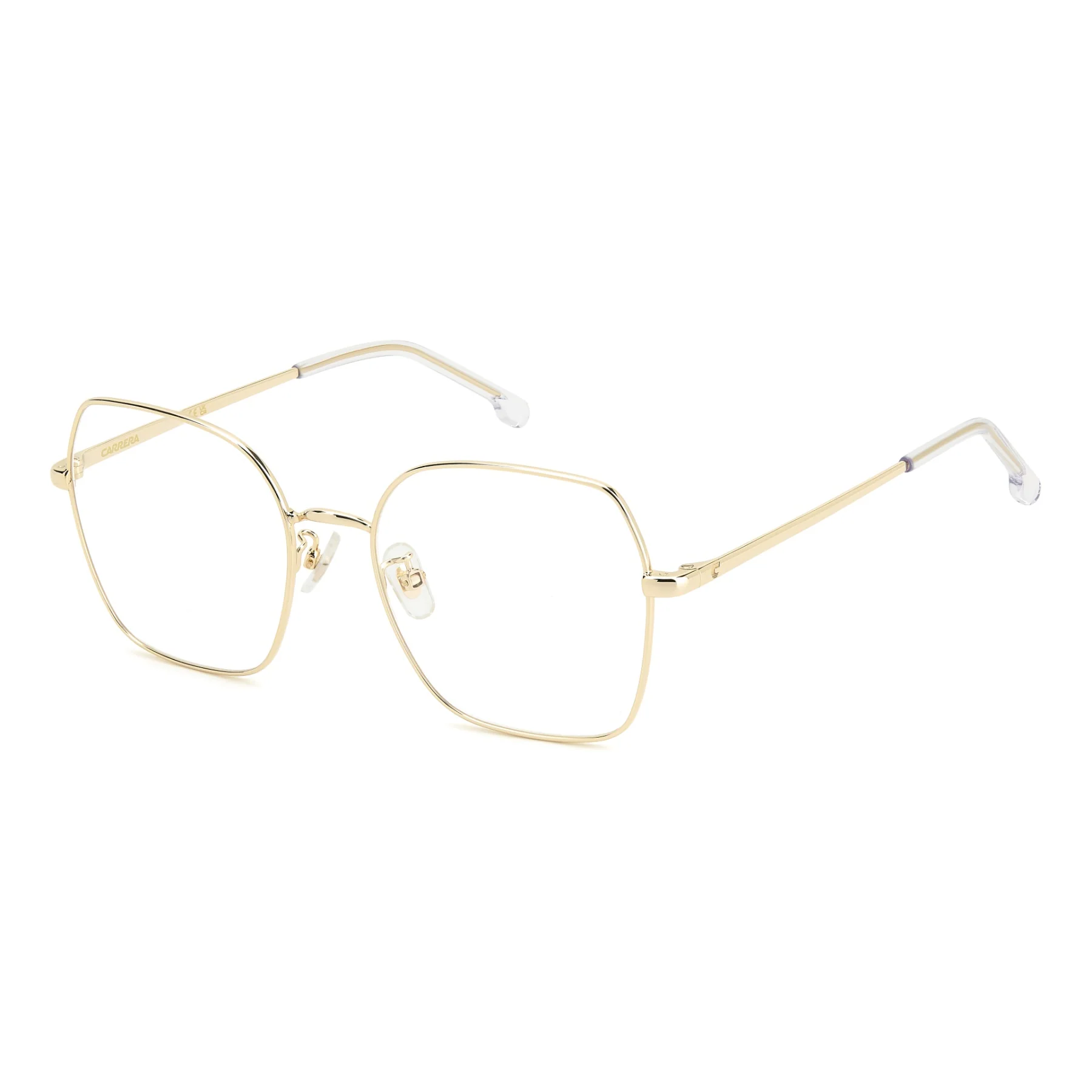 CARRERA 3035 - Image 3