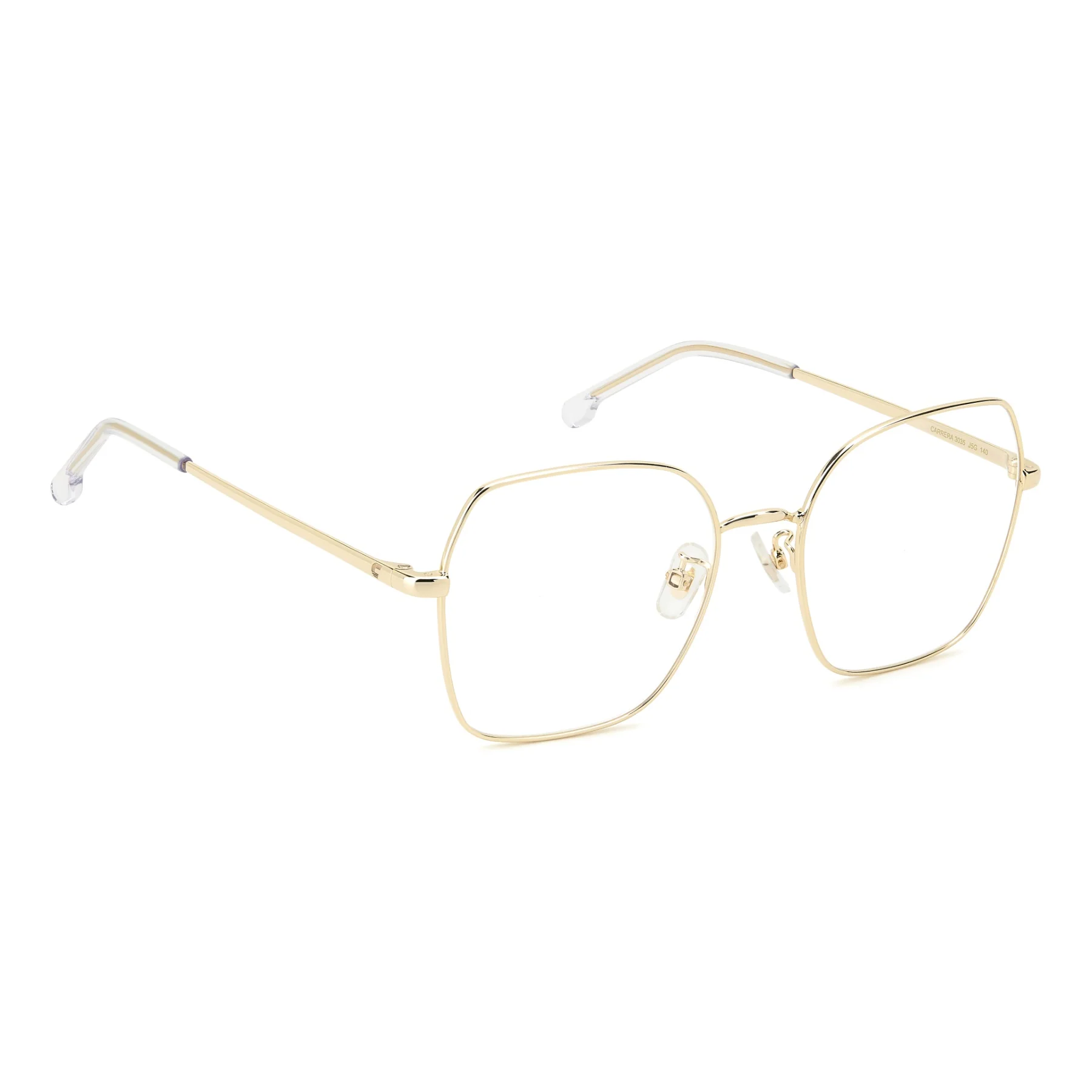 CARRERA 3035 - Image 4