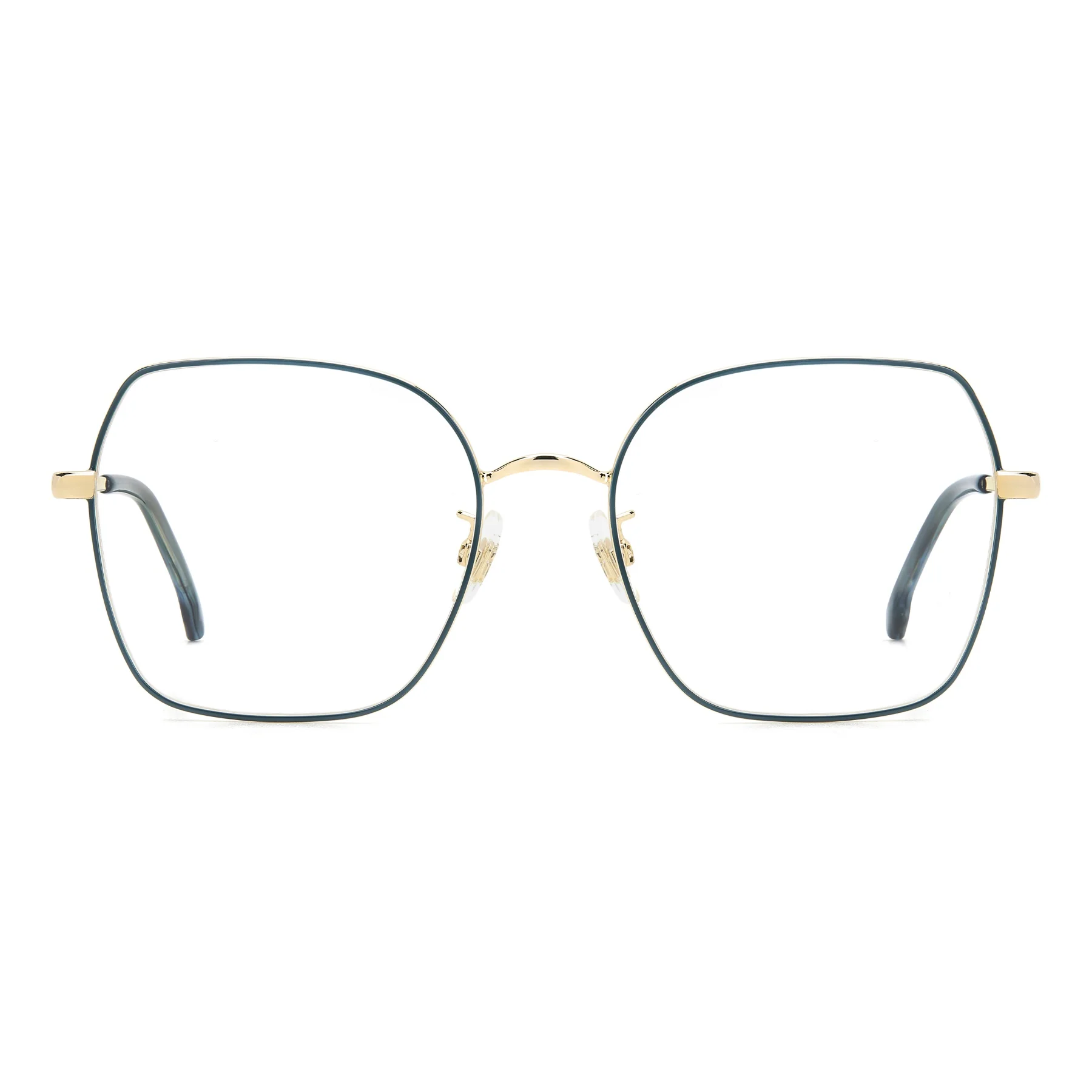 CARRERA 3035 - Image 6