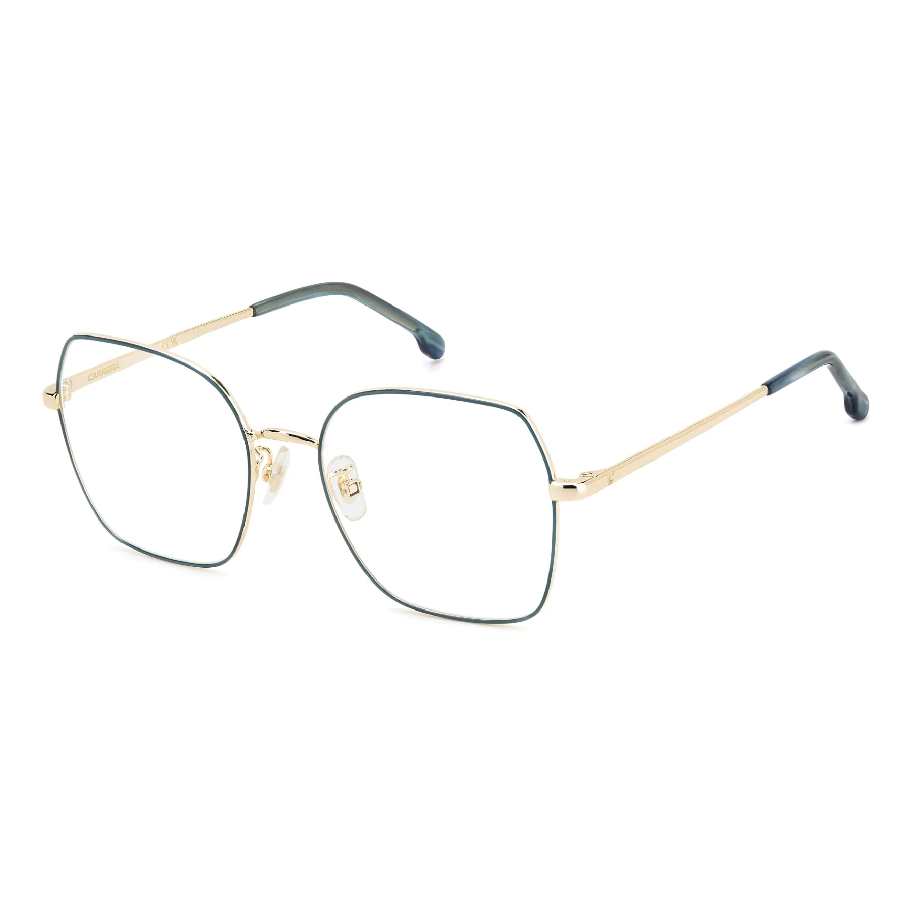CARRERA 3035 - Image 7