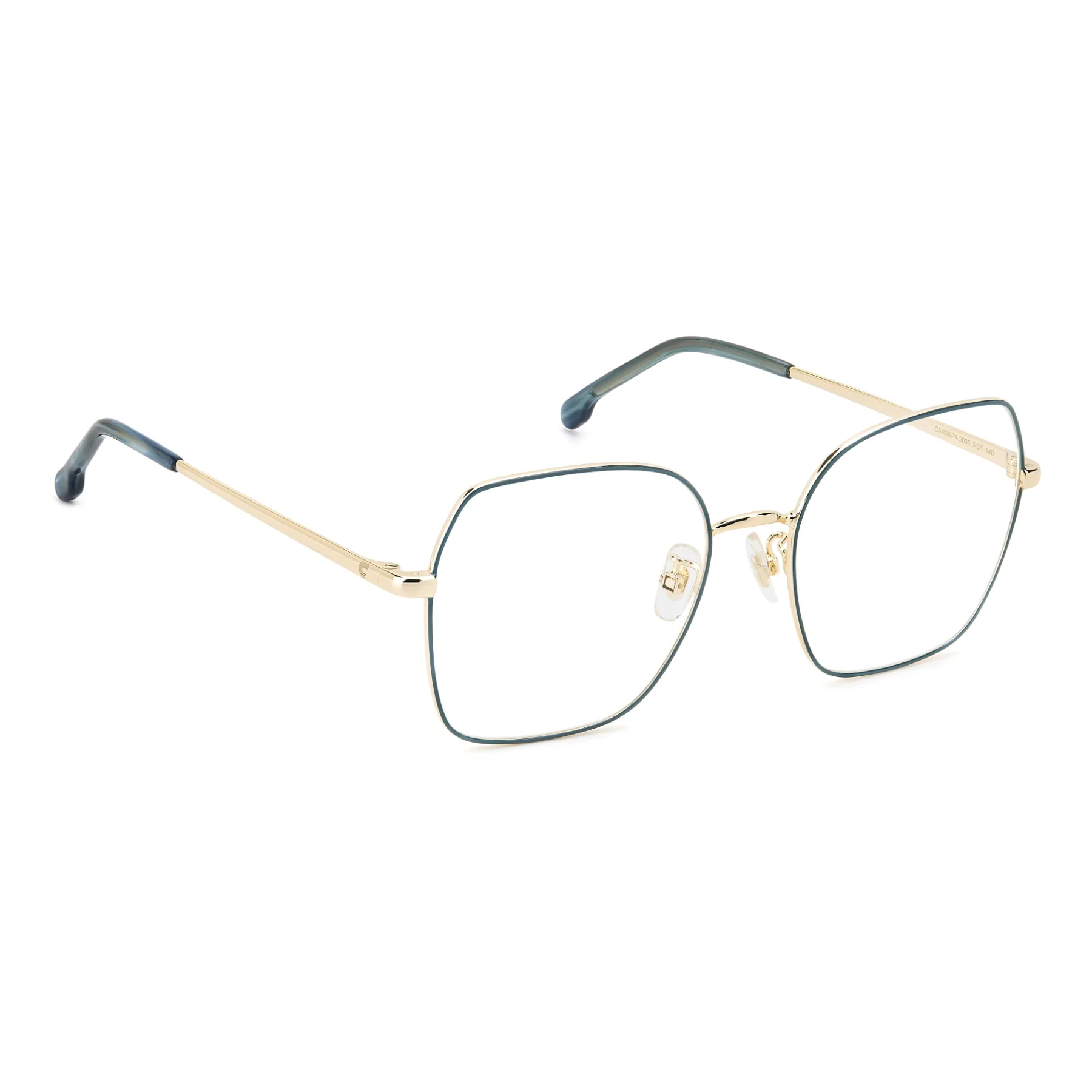 CARRERA 3035 - Image 8