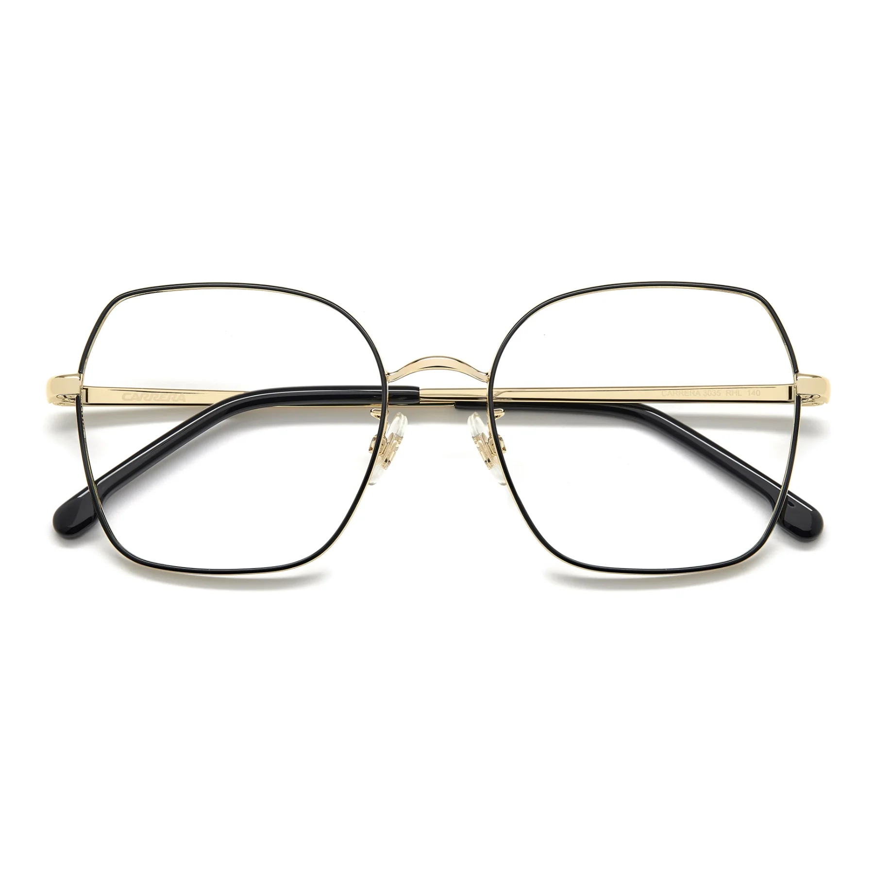CARRERA 3035 - Image 9