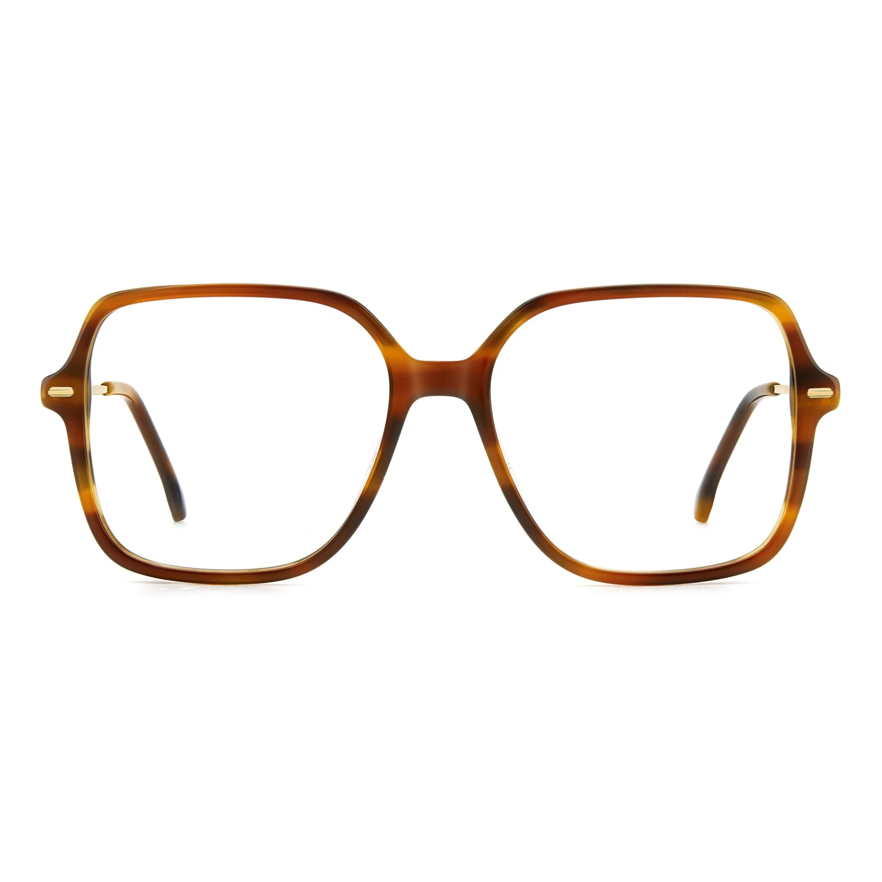 CARRERA 3038 - Image 10