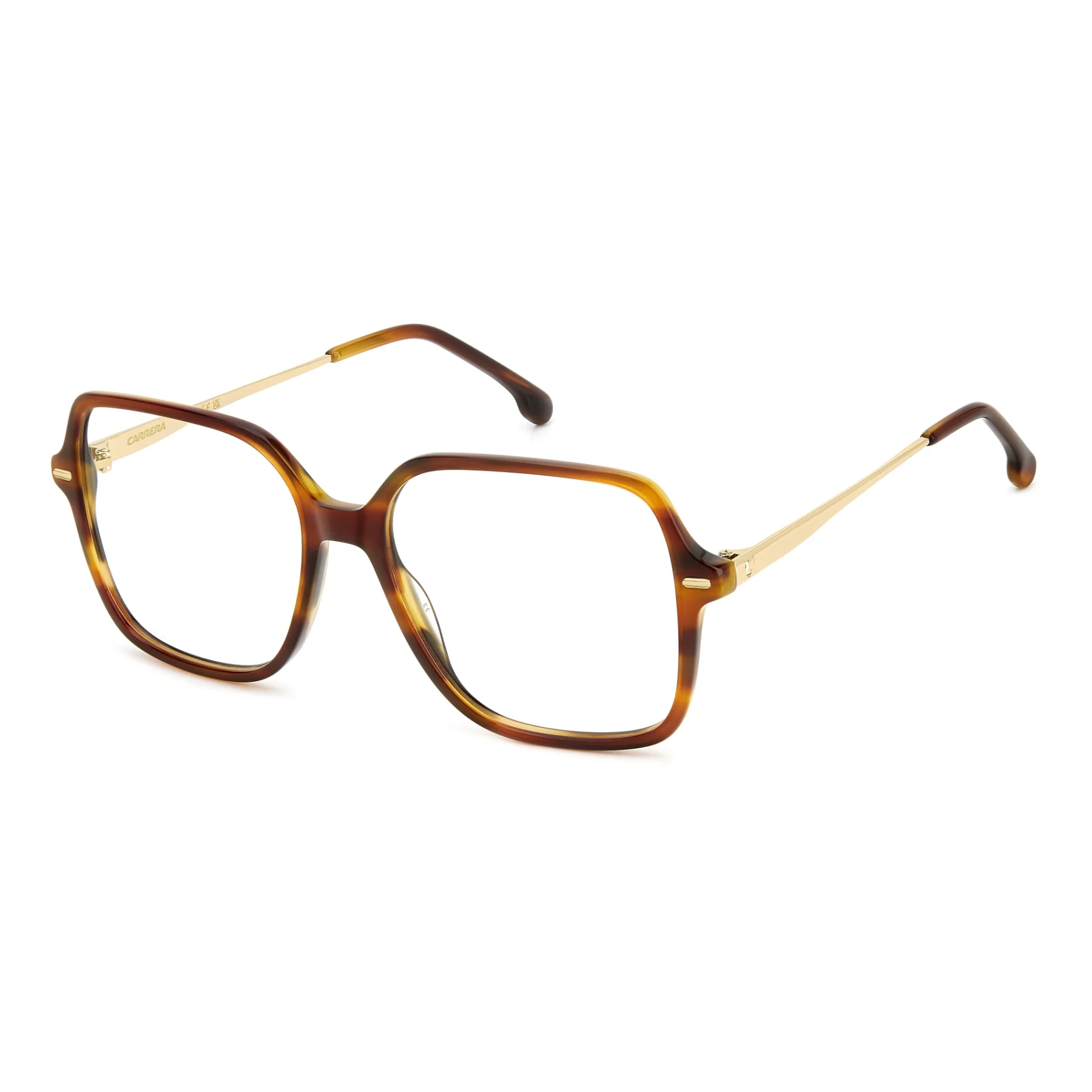 CARRERA 3038 - Image 11