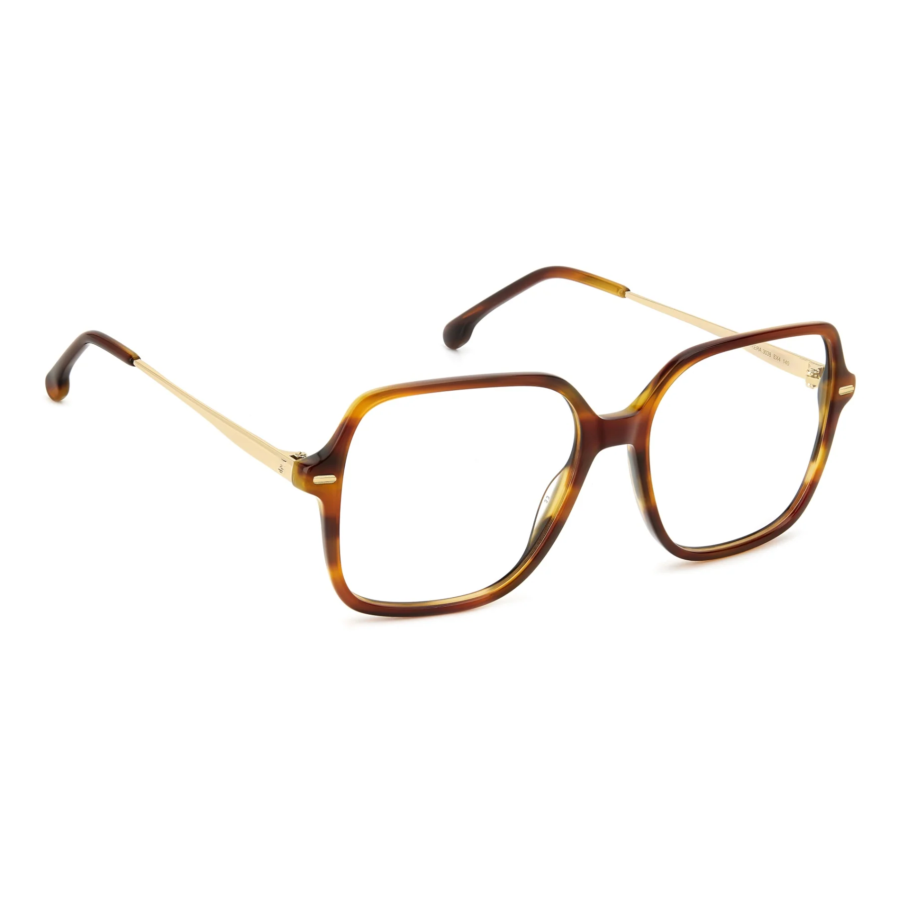 CARRERA 3038 - Image 12