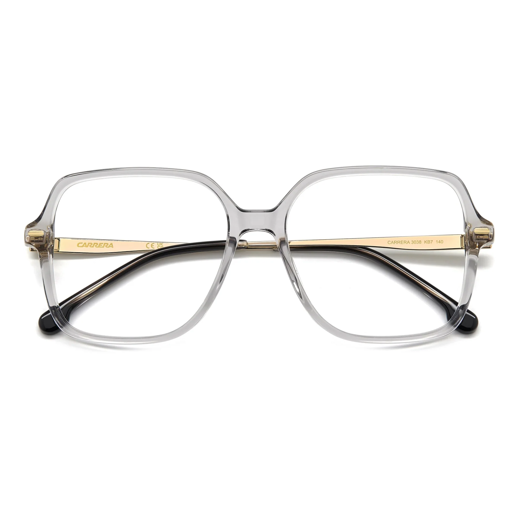 CARRERA 3038 - Image 13