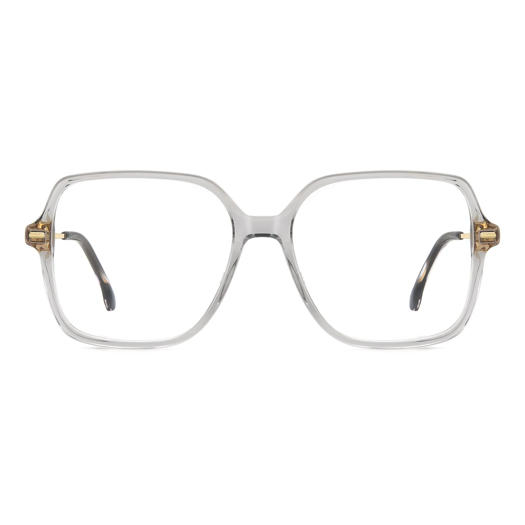 CARRERA 3038 - Image 14