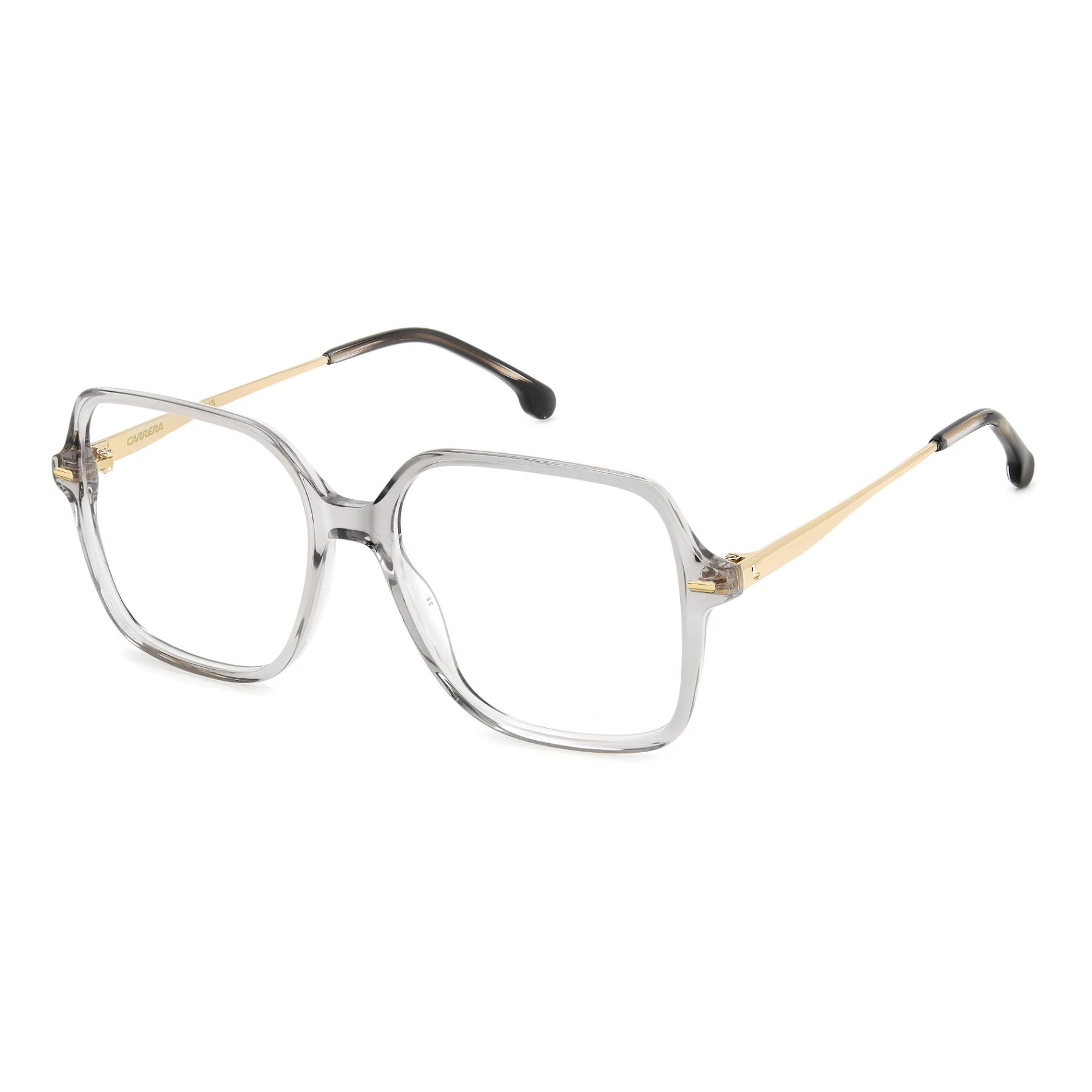 CARRERA 3038 - Image 15