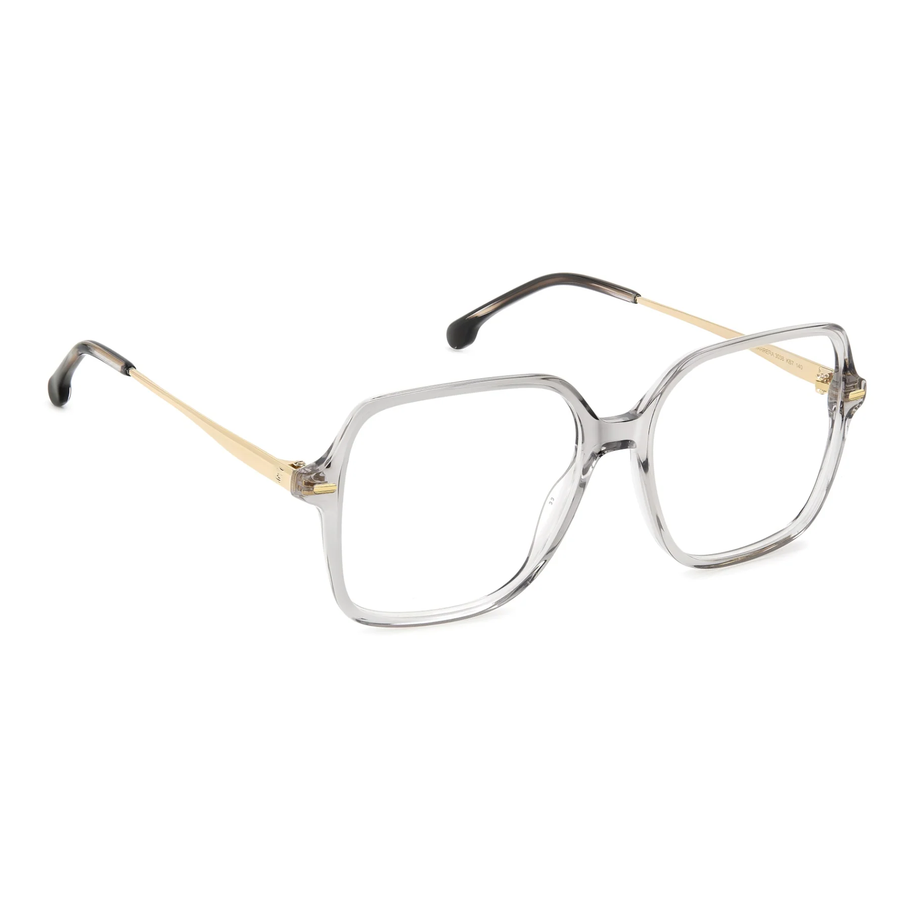 CARRERA 3038 - Image 16