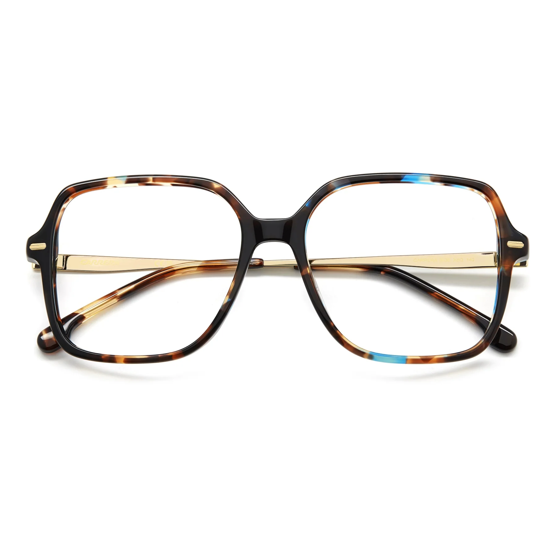 CARRERA 3038 - Image 17