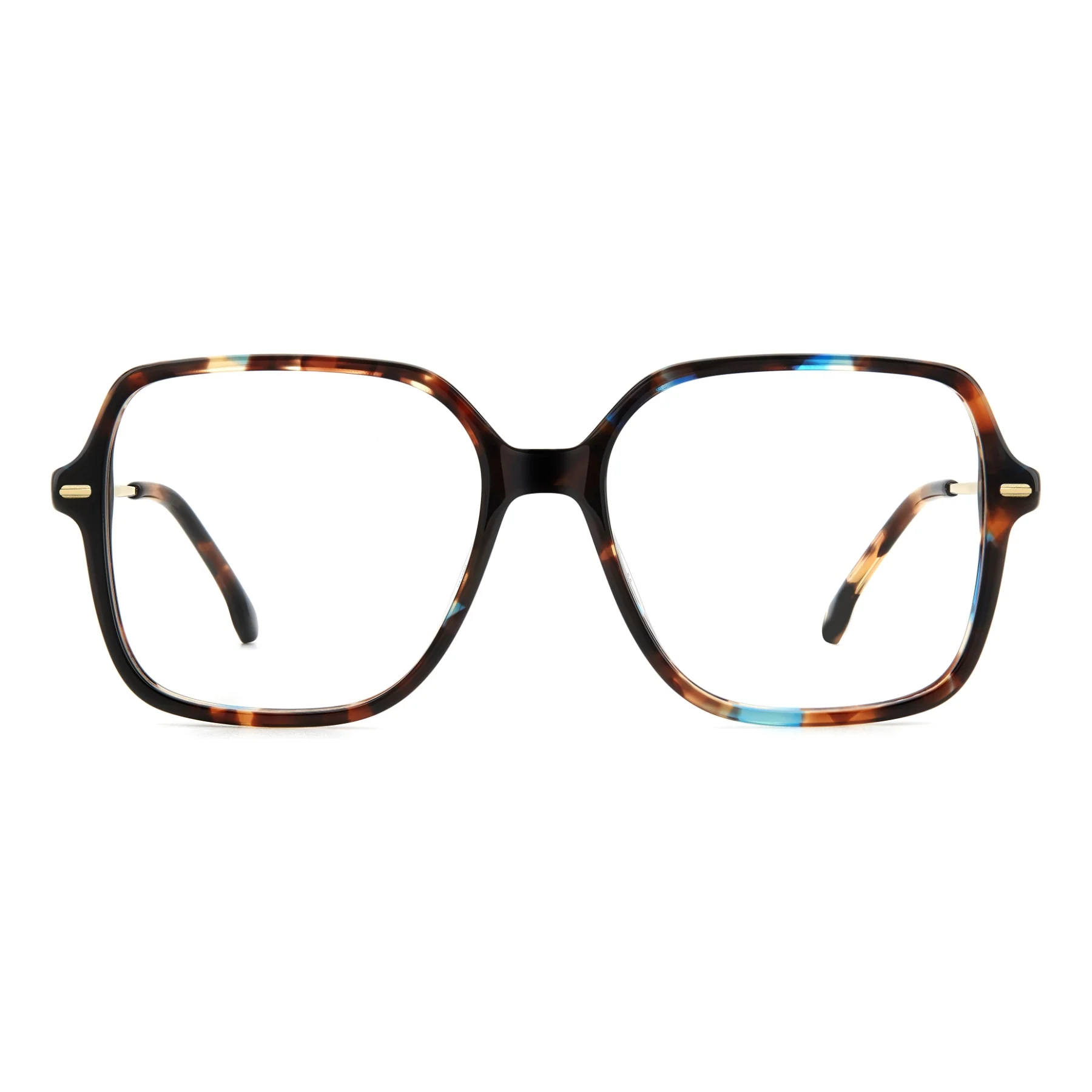 CARRERA 3038 - Image 18