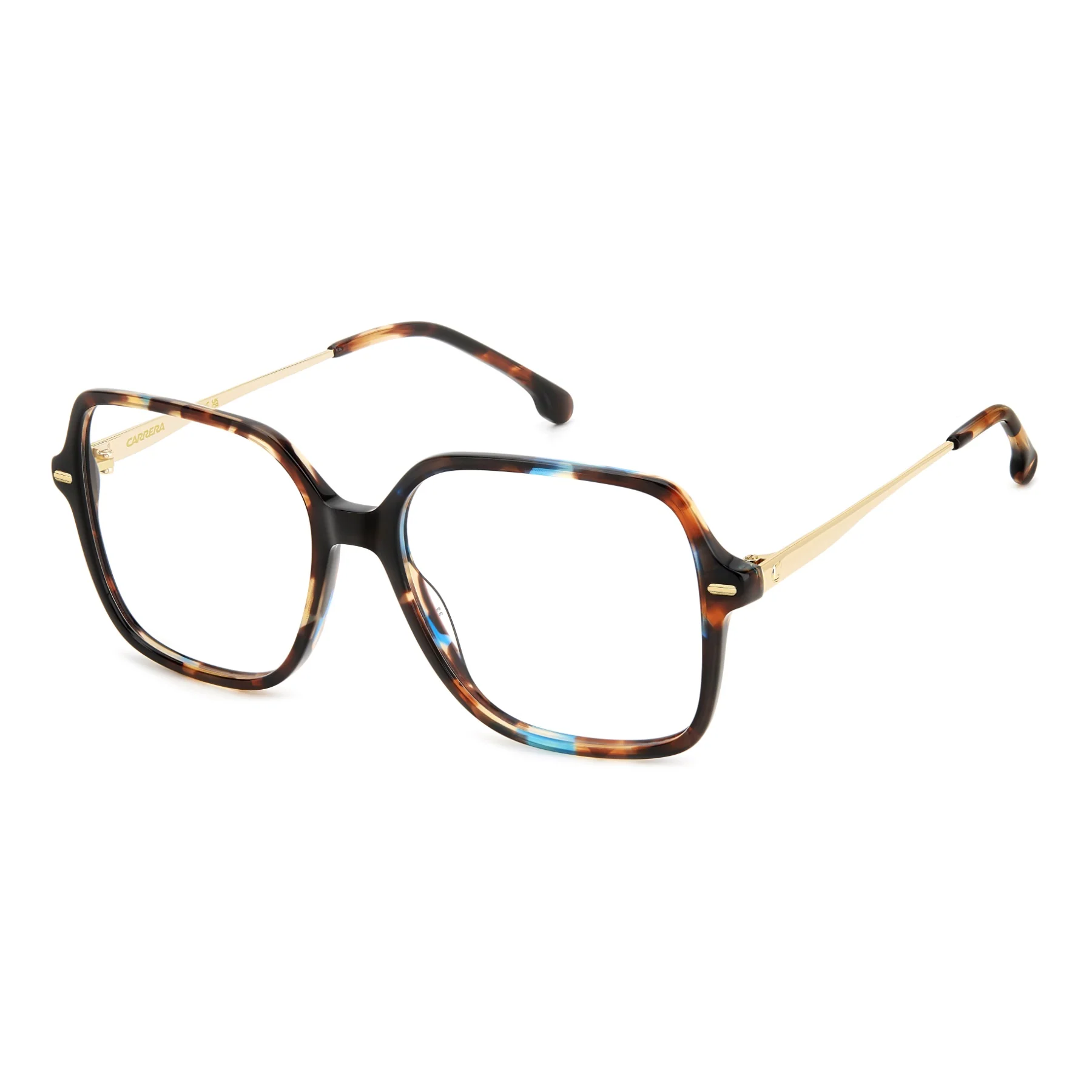 CARRERA 3038 - Image 19