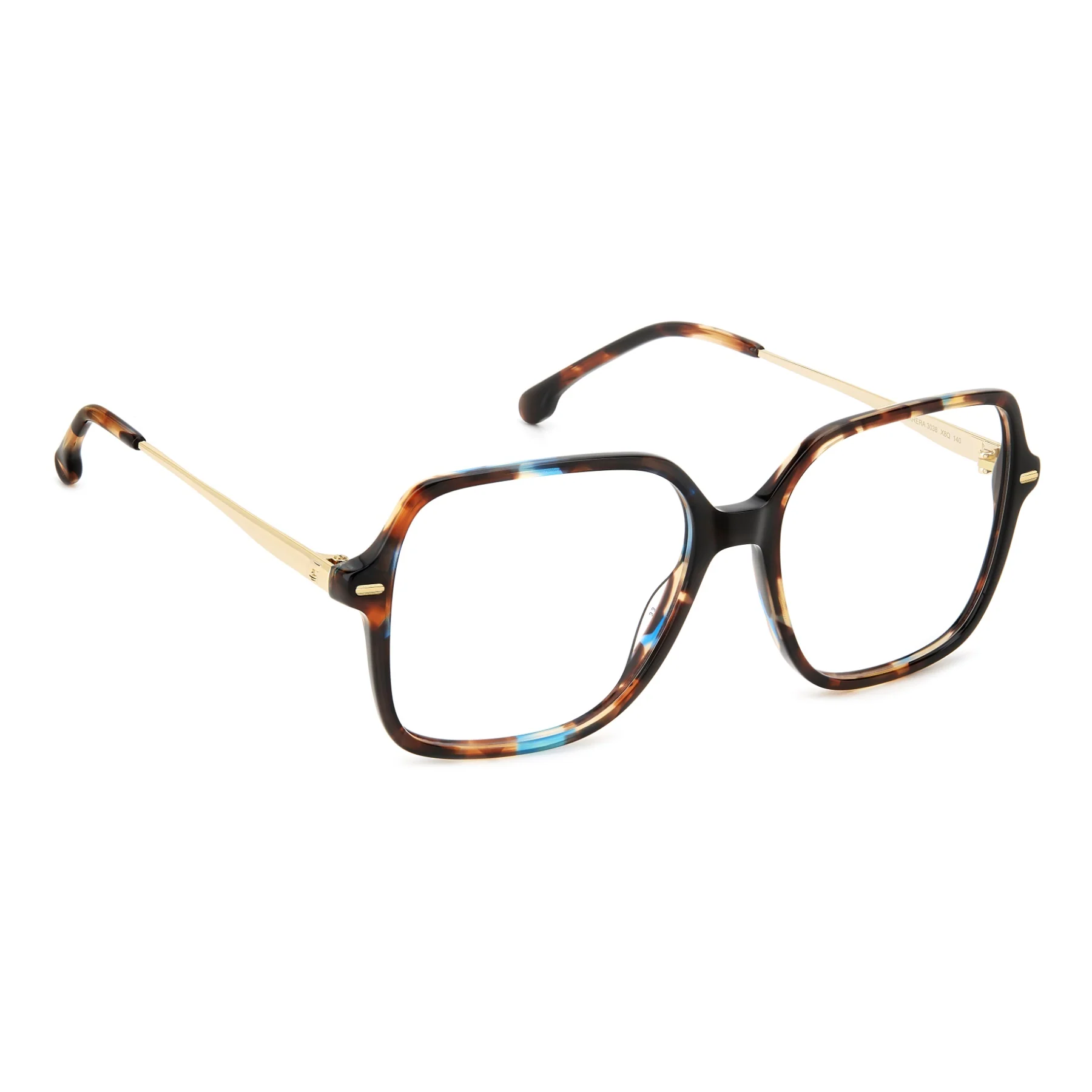 CARRERA 3038 - Image 20