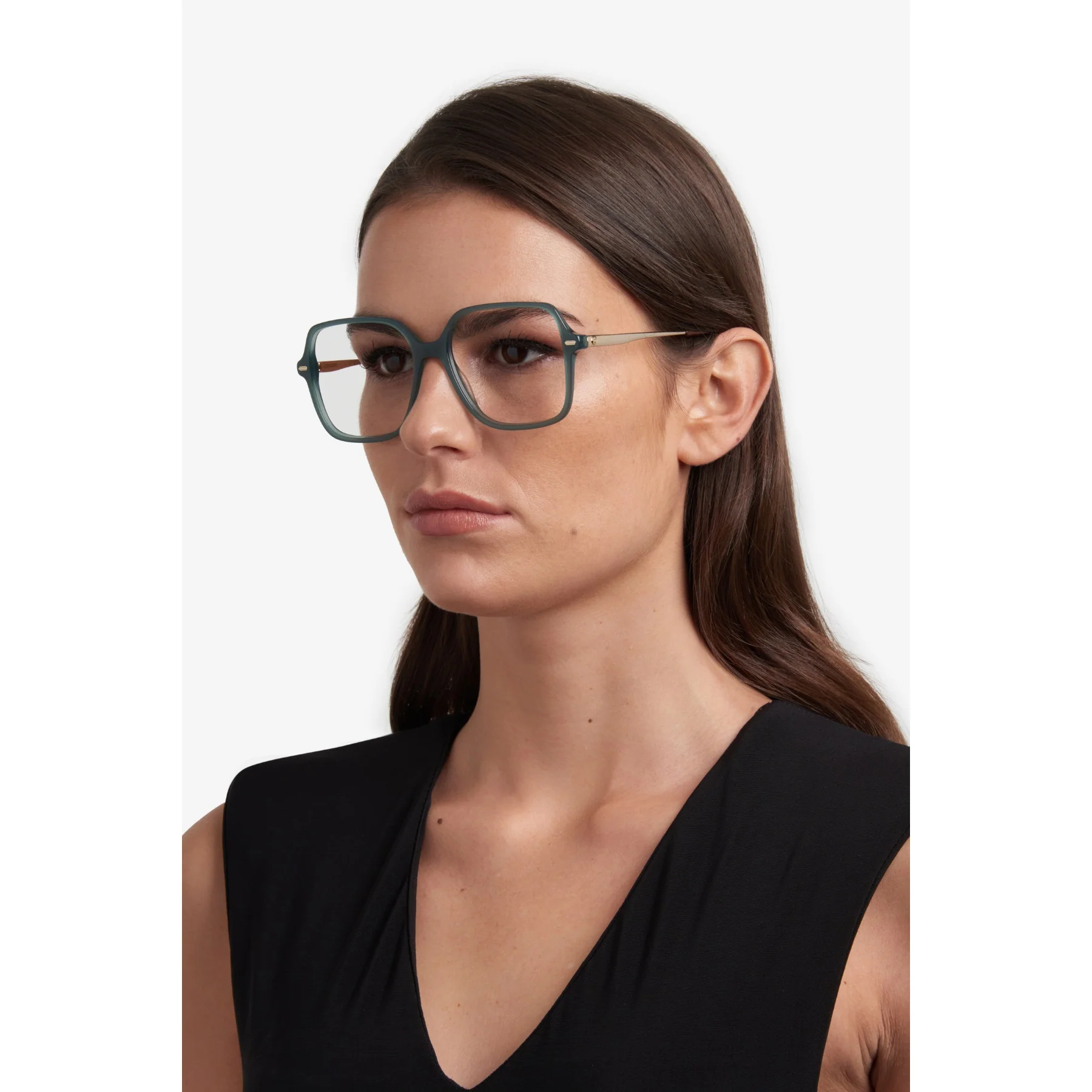 CARRERA 3038 - Image 21