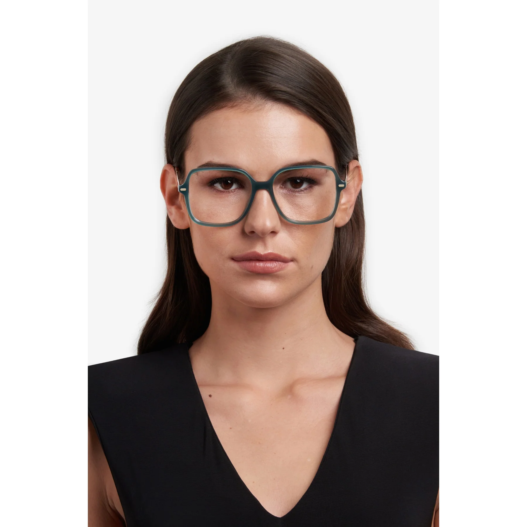 CARRERA 3038 - Image 22
