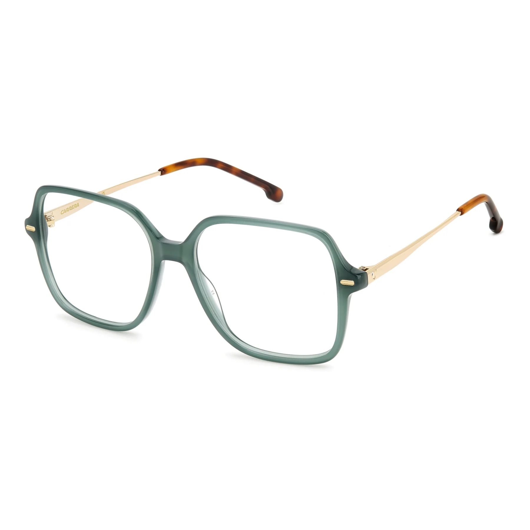 CARRERA 3038 - Image 3