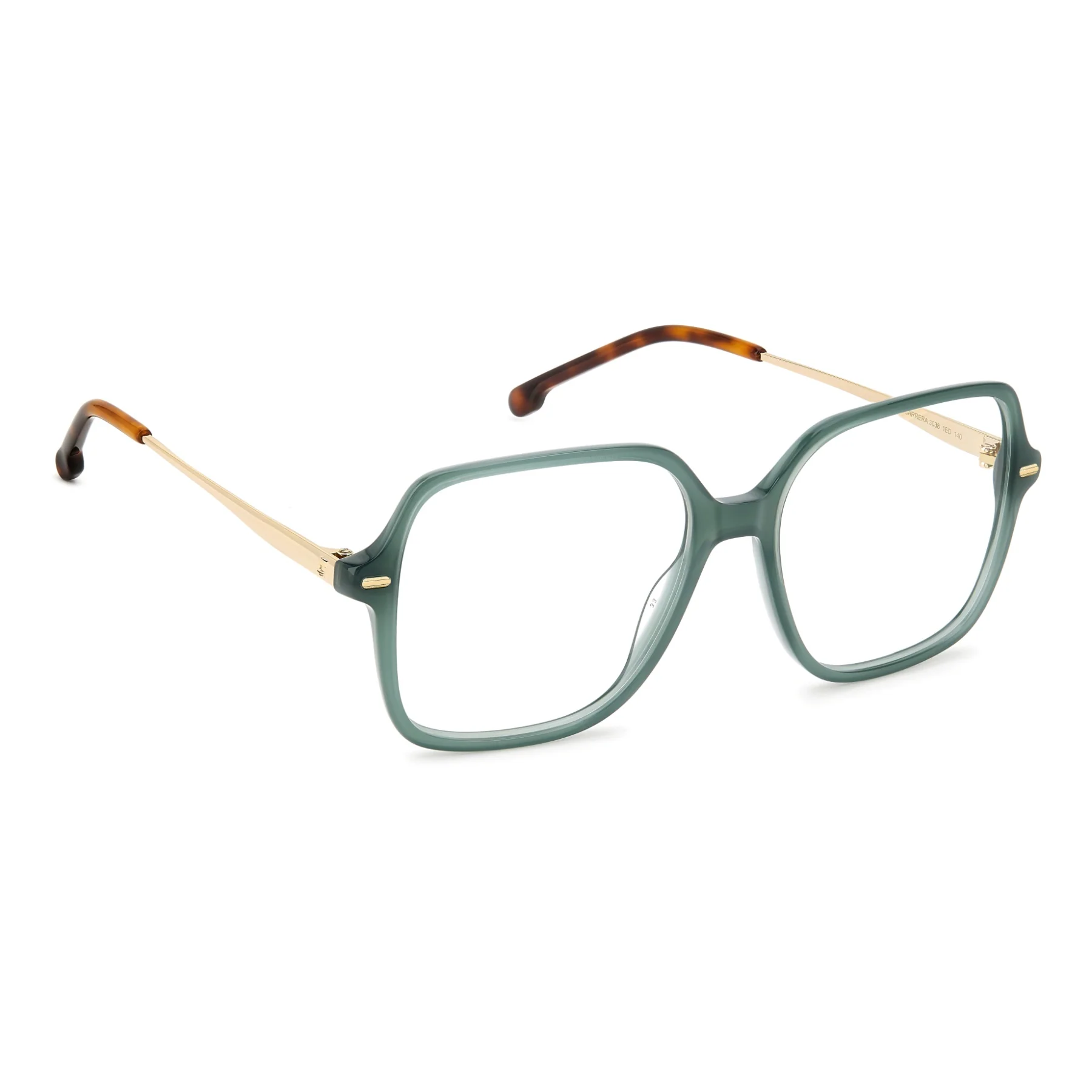 CARRERA 3038 - Image 4