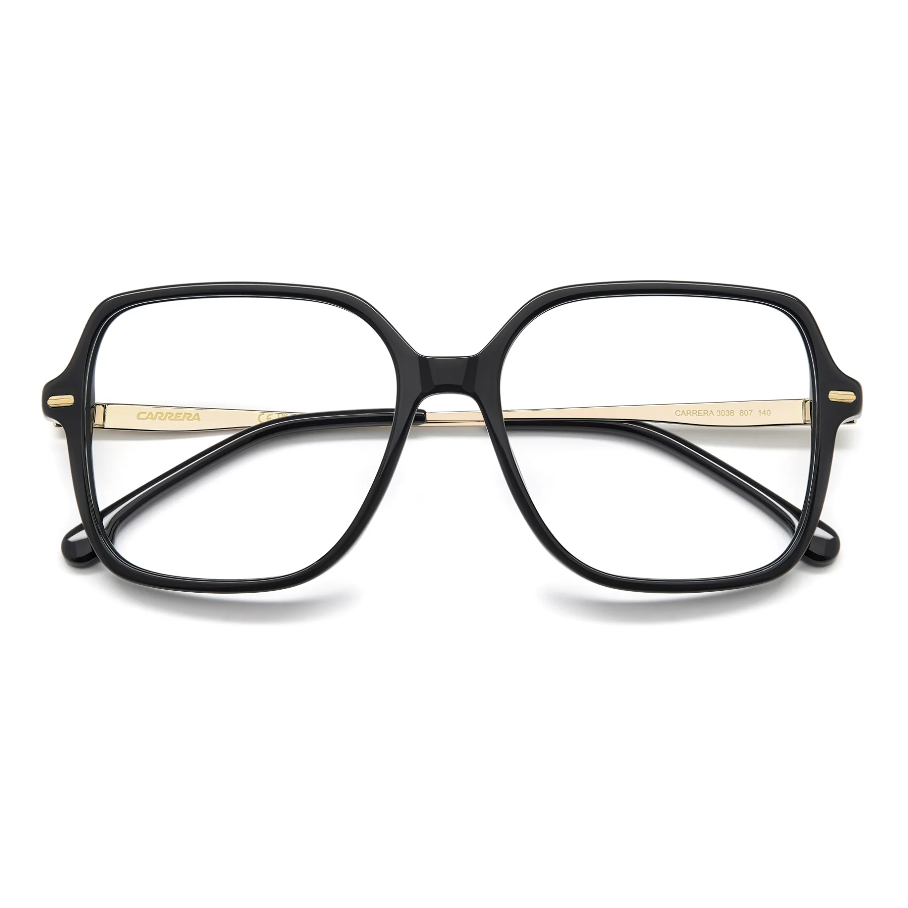CARRERA 3038 - Image 5