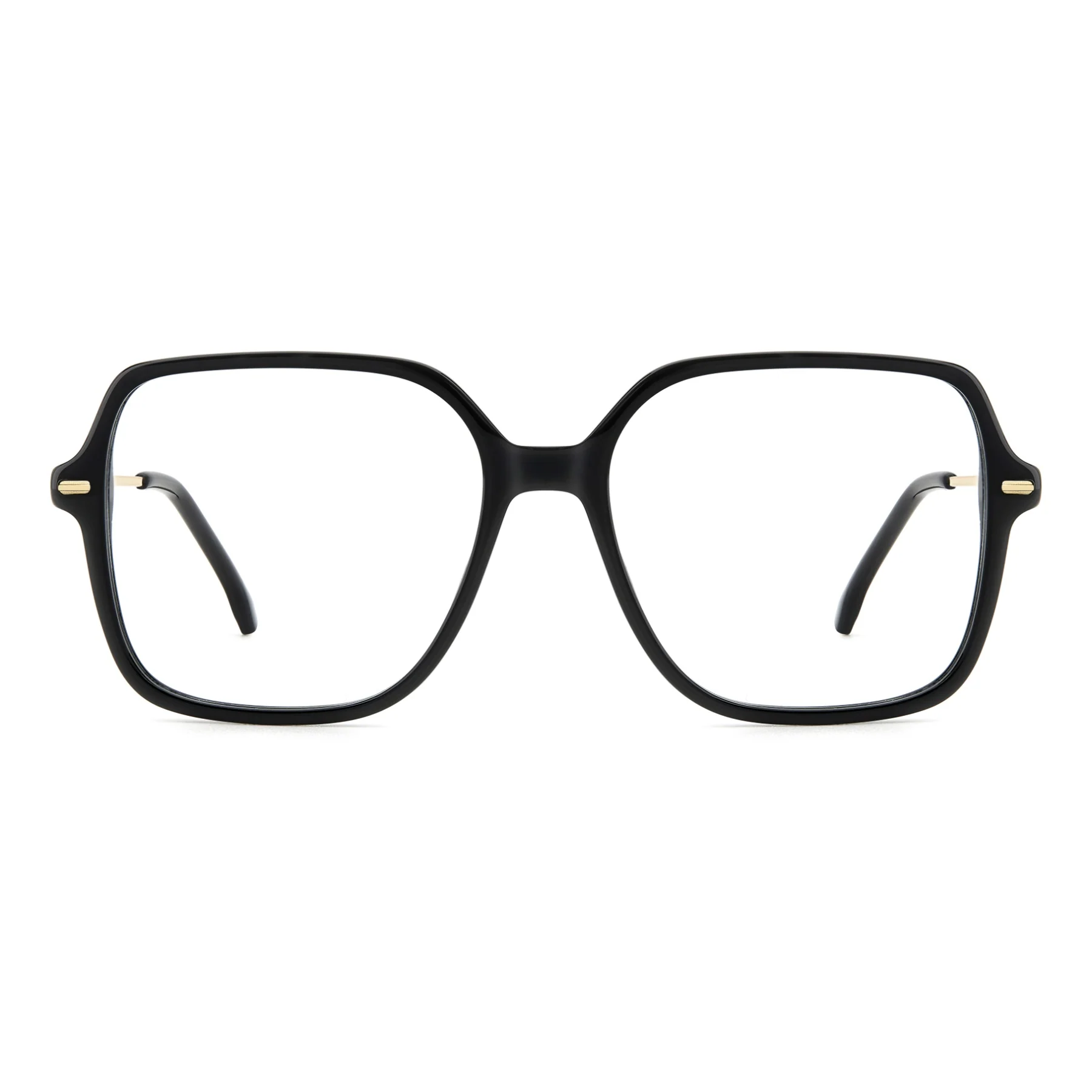 CARRERA 3038 - Image 6