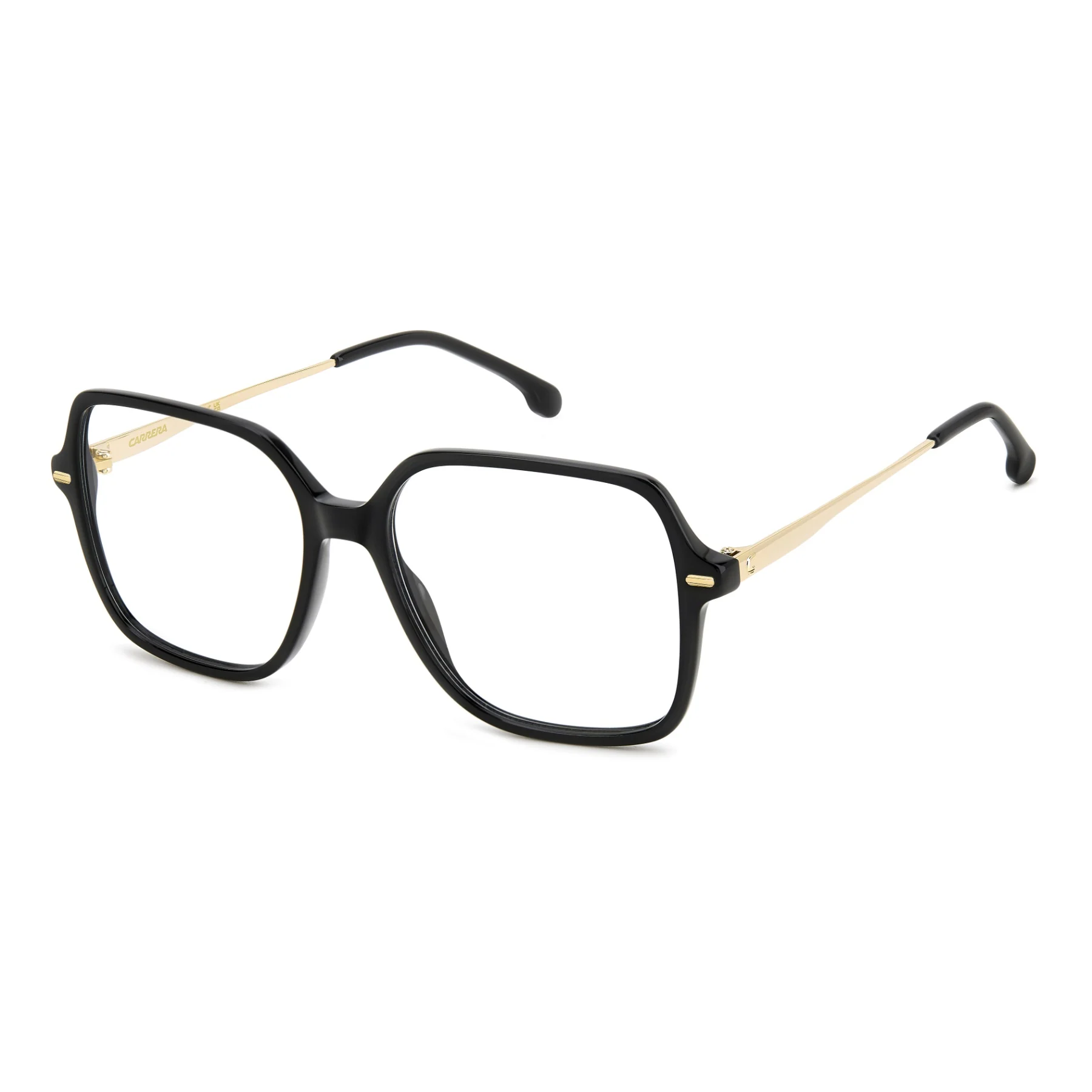 CARRERA 3038 - Image 7