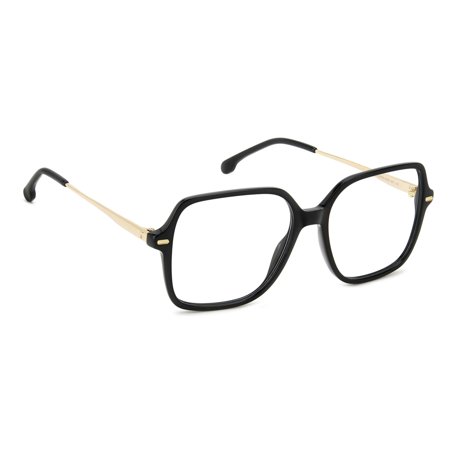 CARRERA 3038 - Image 8