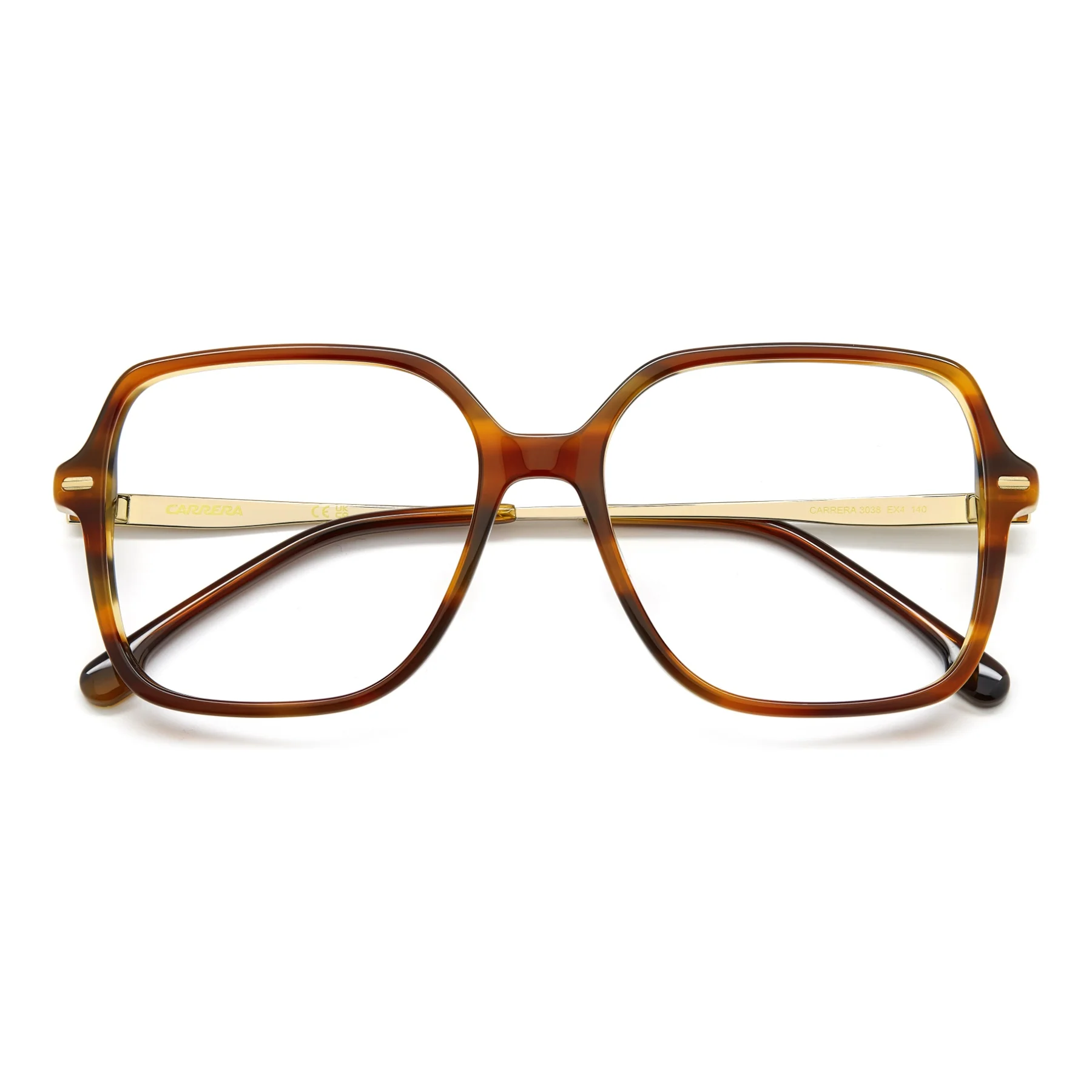 CARRERA 3038 - Image 9