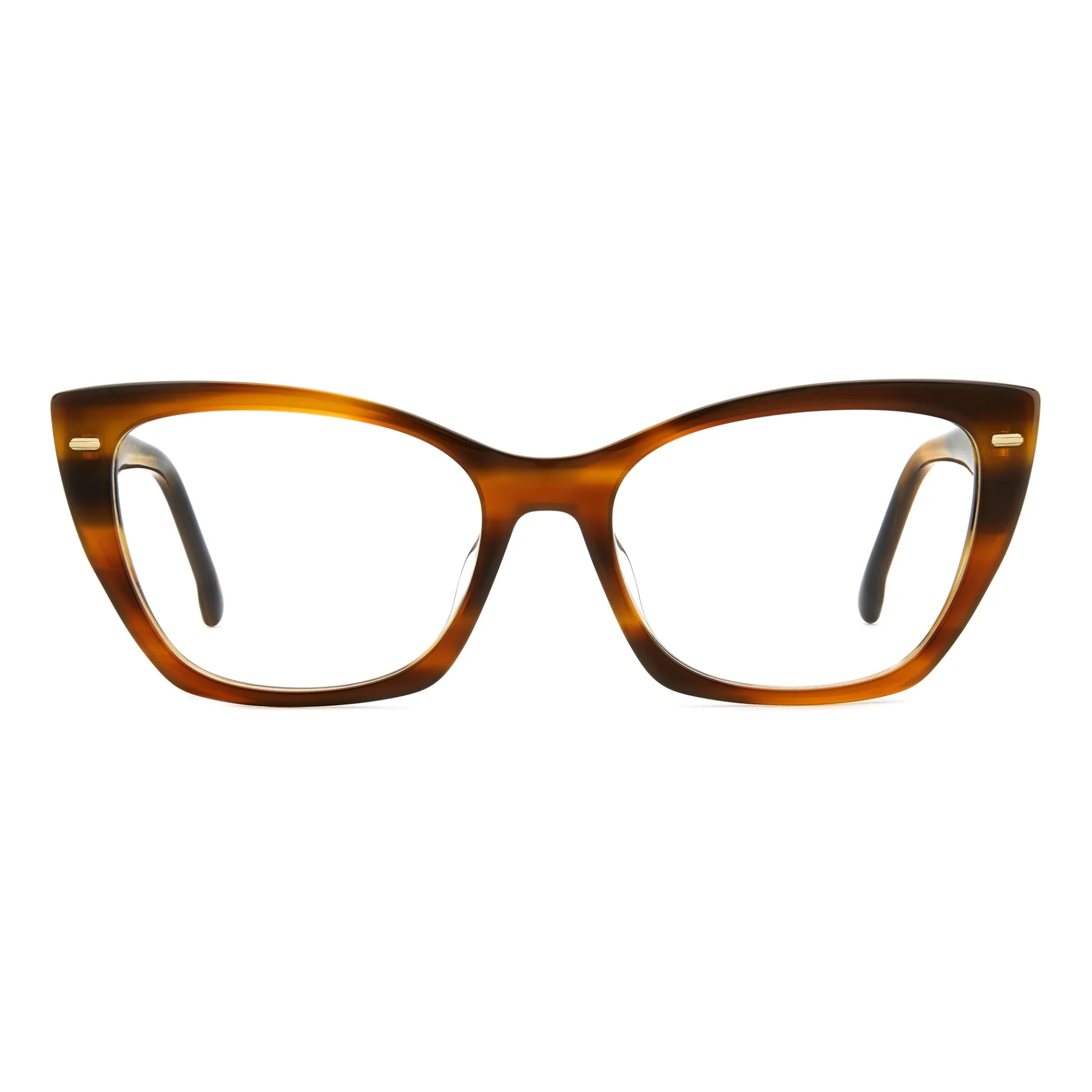 CARRERA 3036 - Image 10