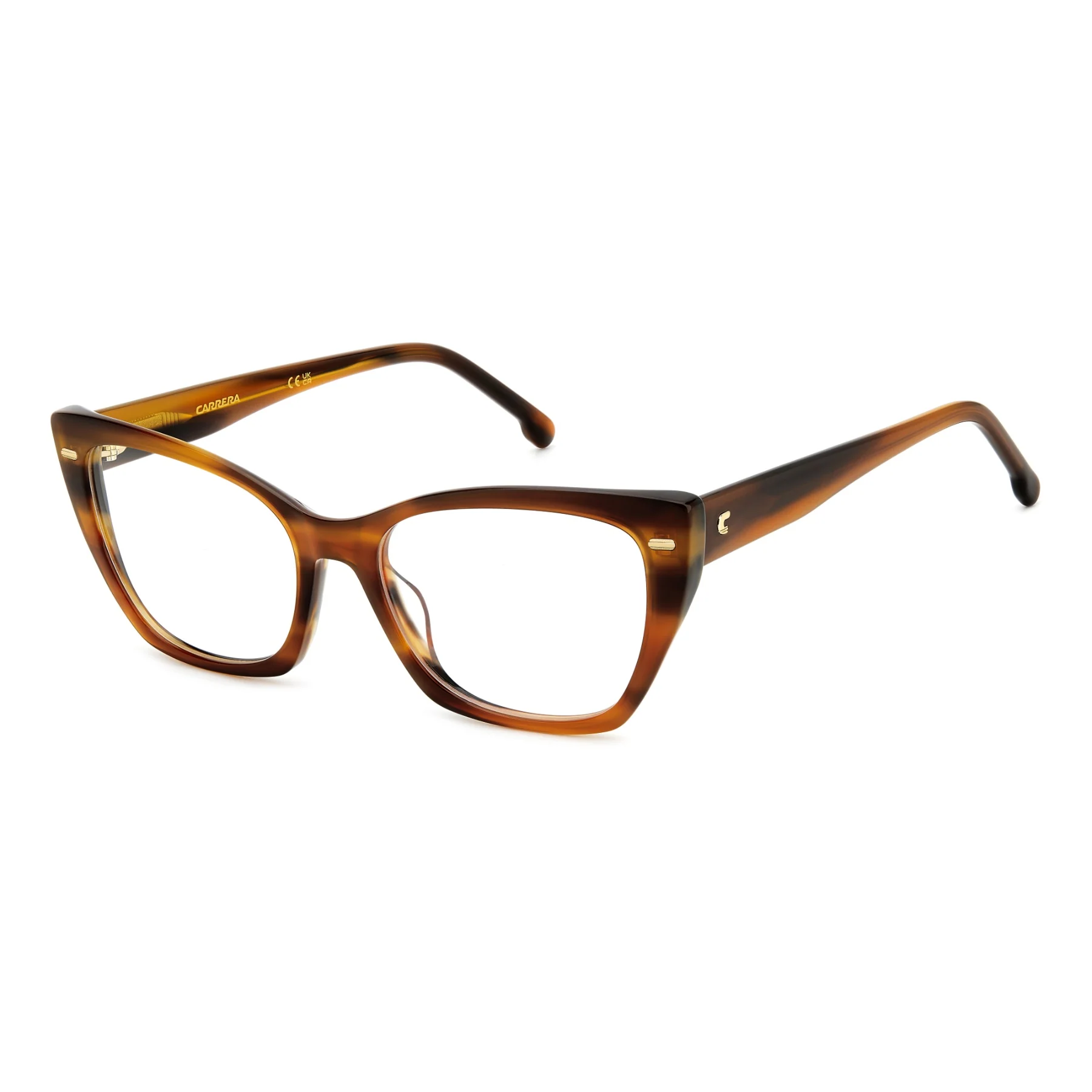 CARRERA 3036 - Image 11