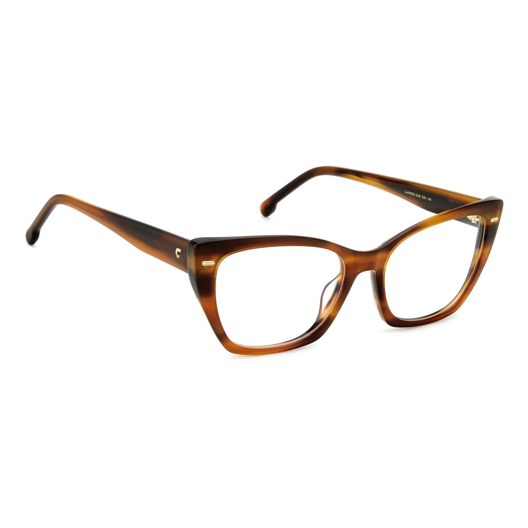 CARRERA 3036 - Image 12
