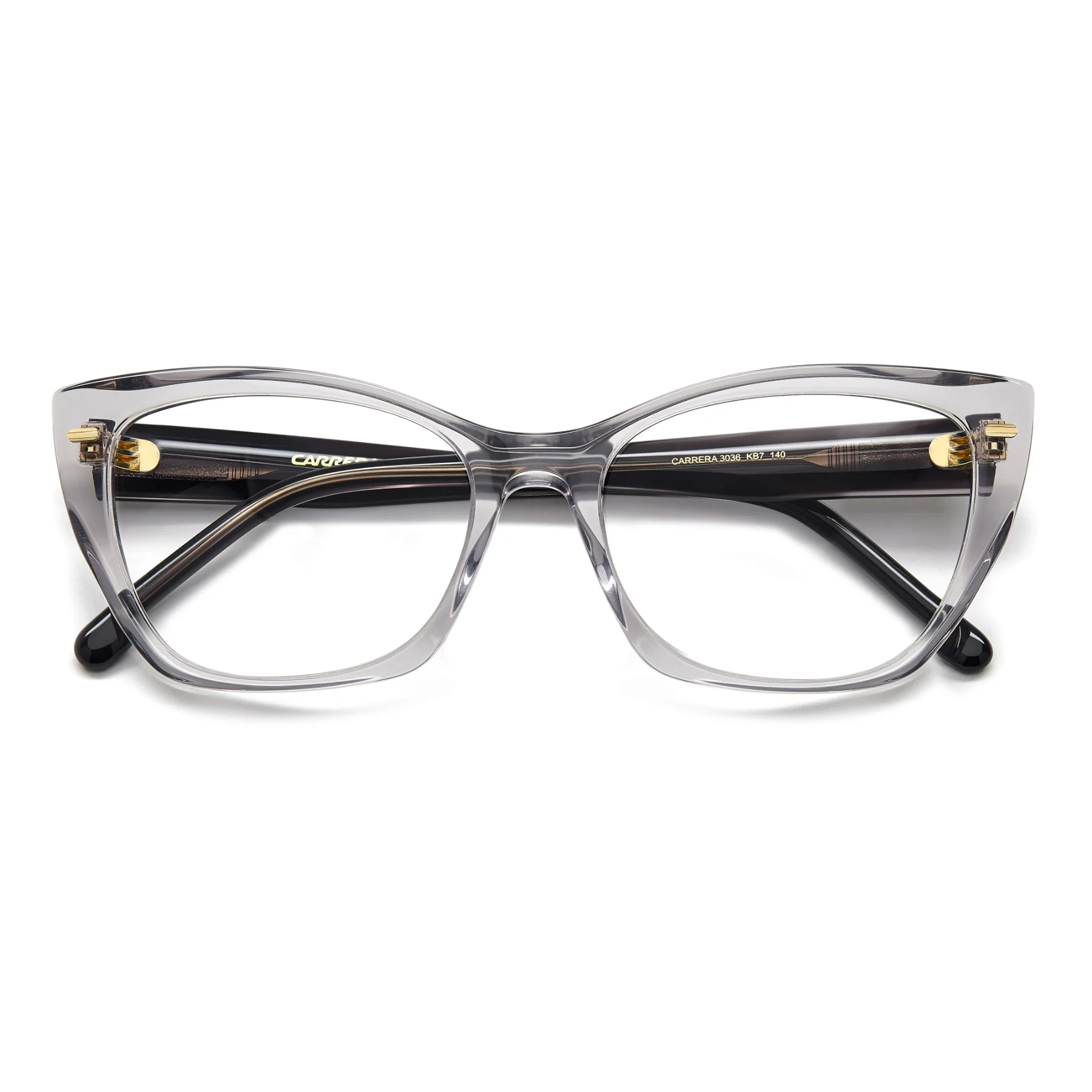 CARRERA 3036 - Image 13