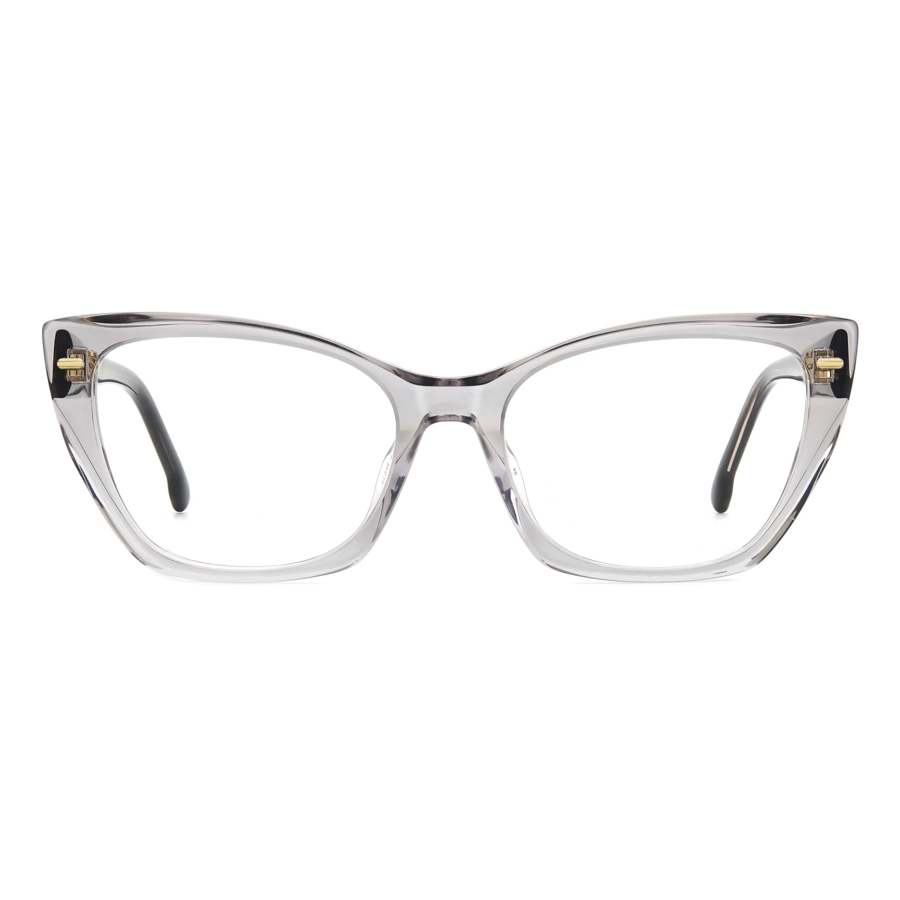 CARRERA 3036 - Image 14