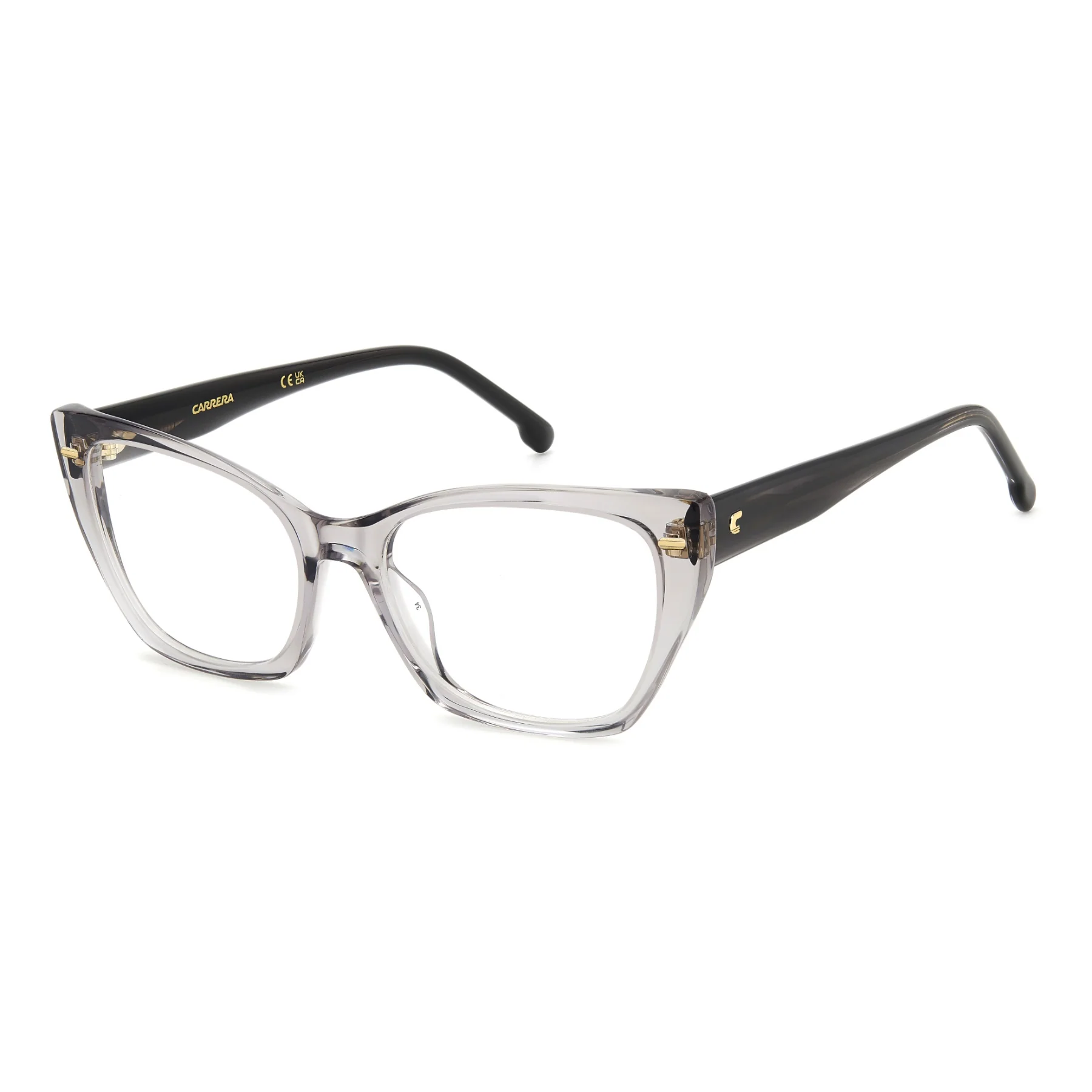 CARRERA 3036 - Image 15