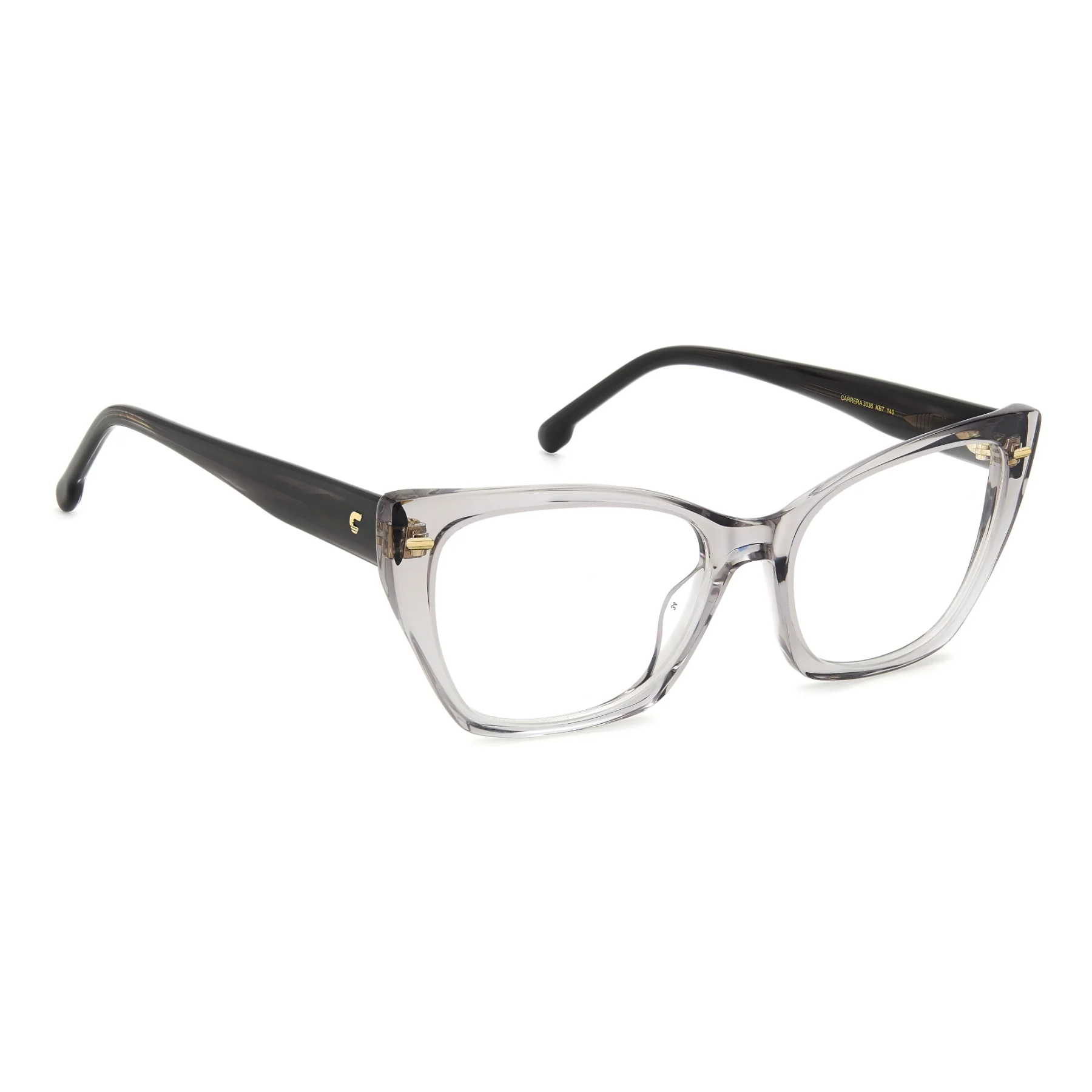 CARRERA 3036 - Image 16