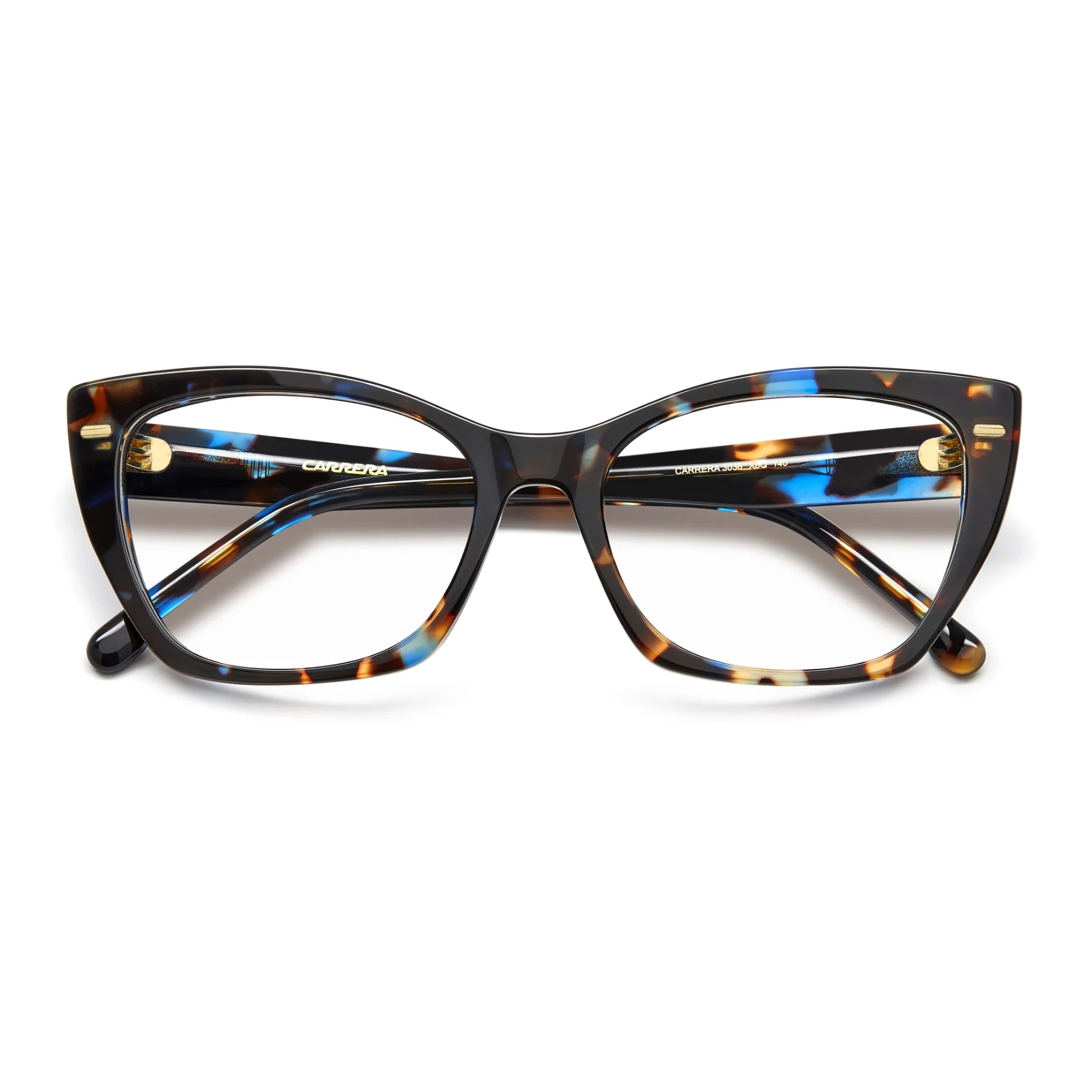 CARRERA 3036 - Image 17