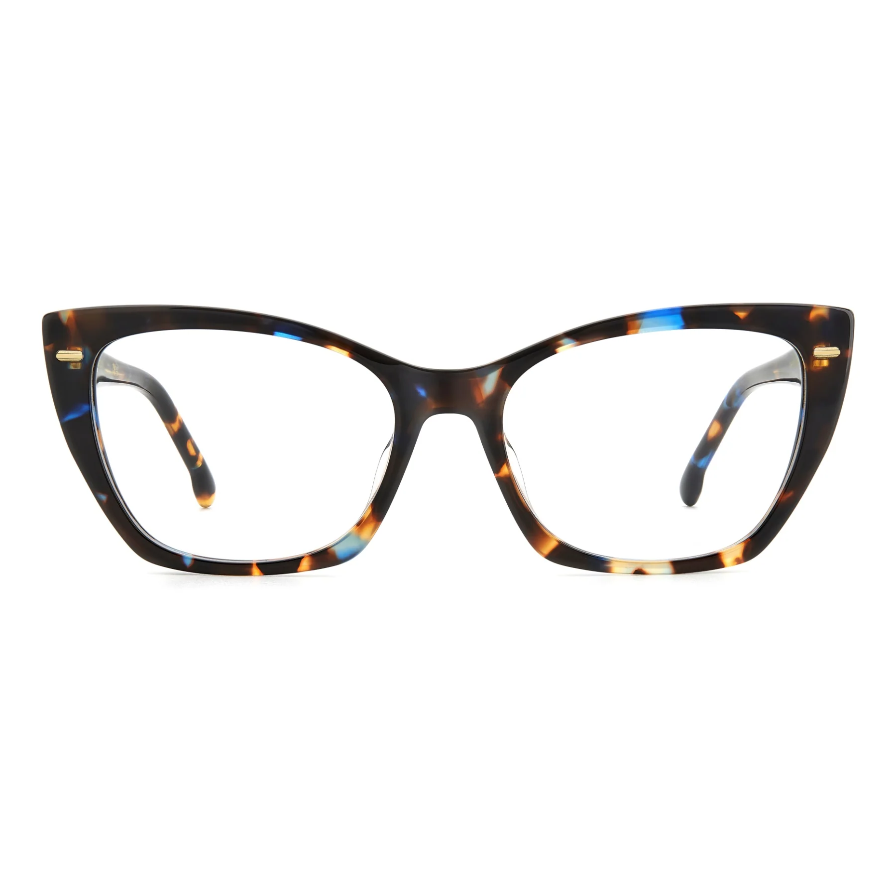 CARRERA 3036 - Image 18