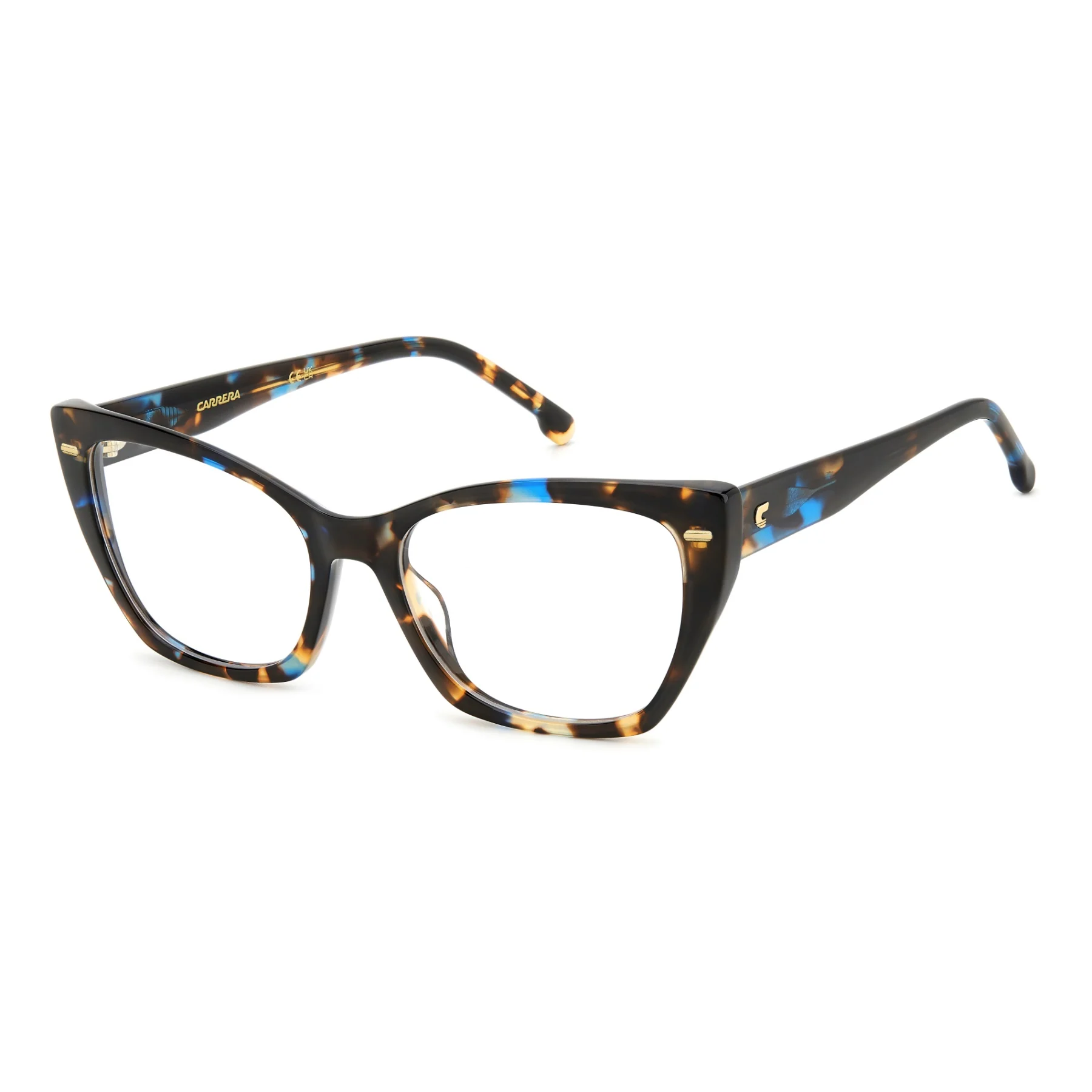 CARRERA 3036 - Image 19
