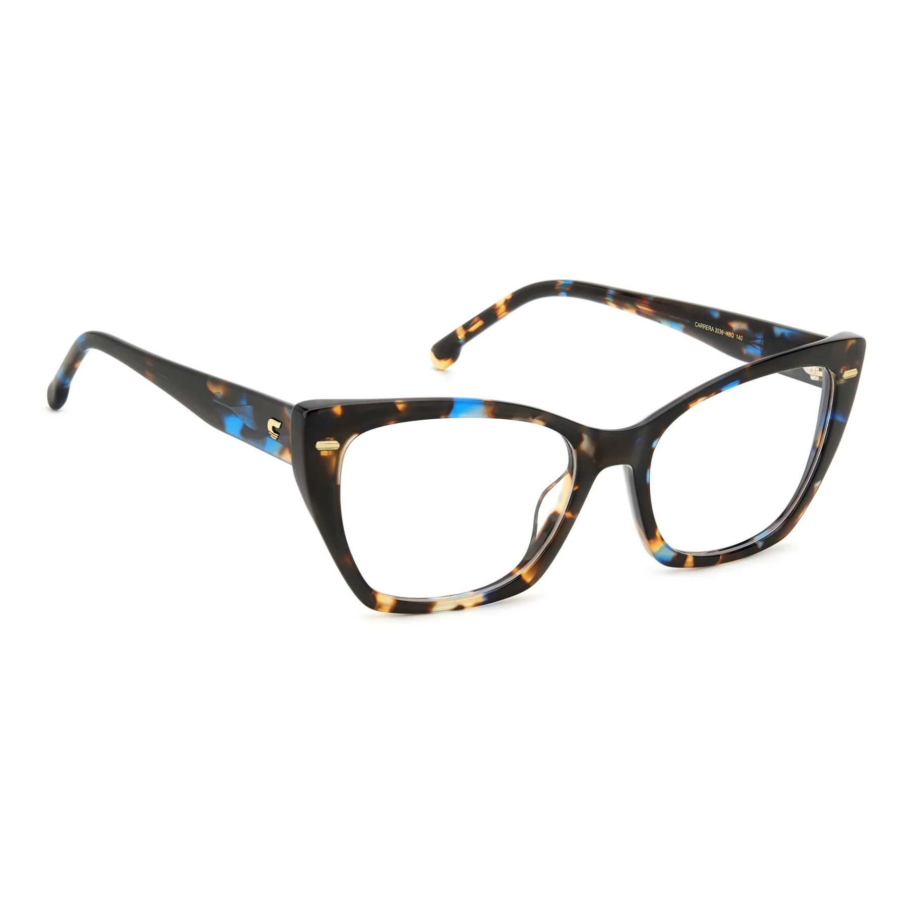 CARRERA 3036 - Image 20
