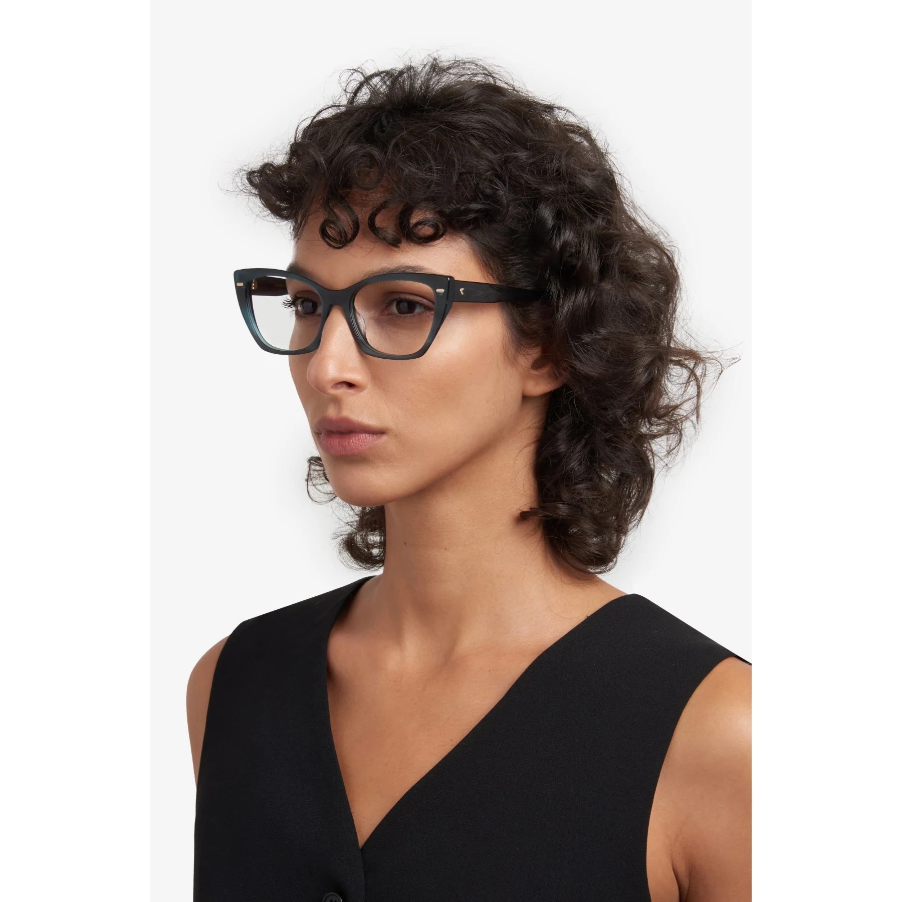 CARRERA 3036 - Image 21