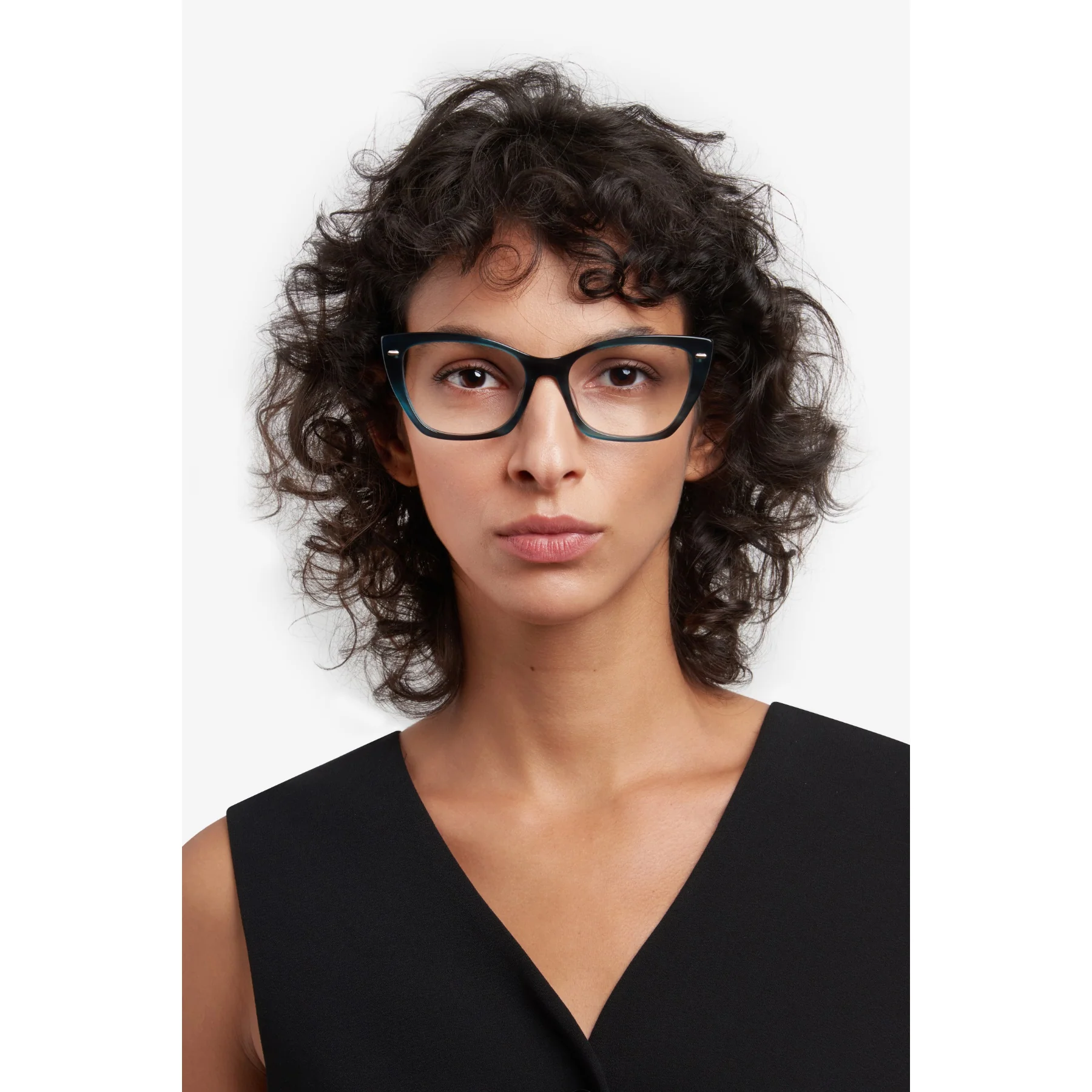 CARRERA 3036 - Image 22