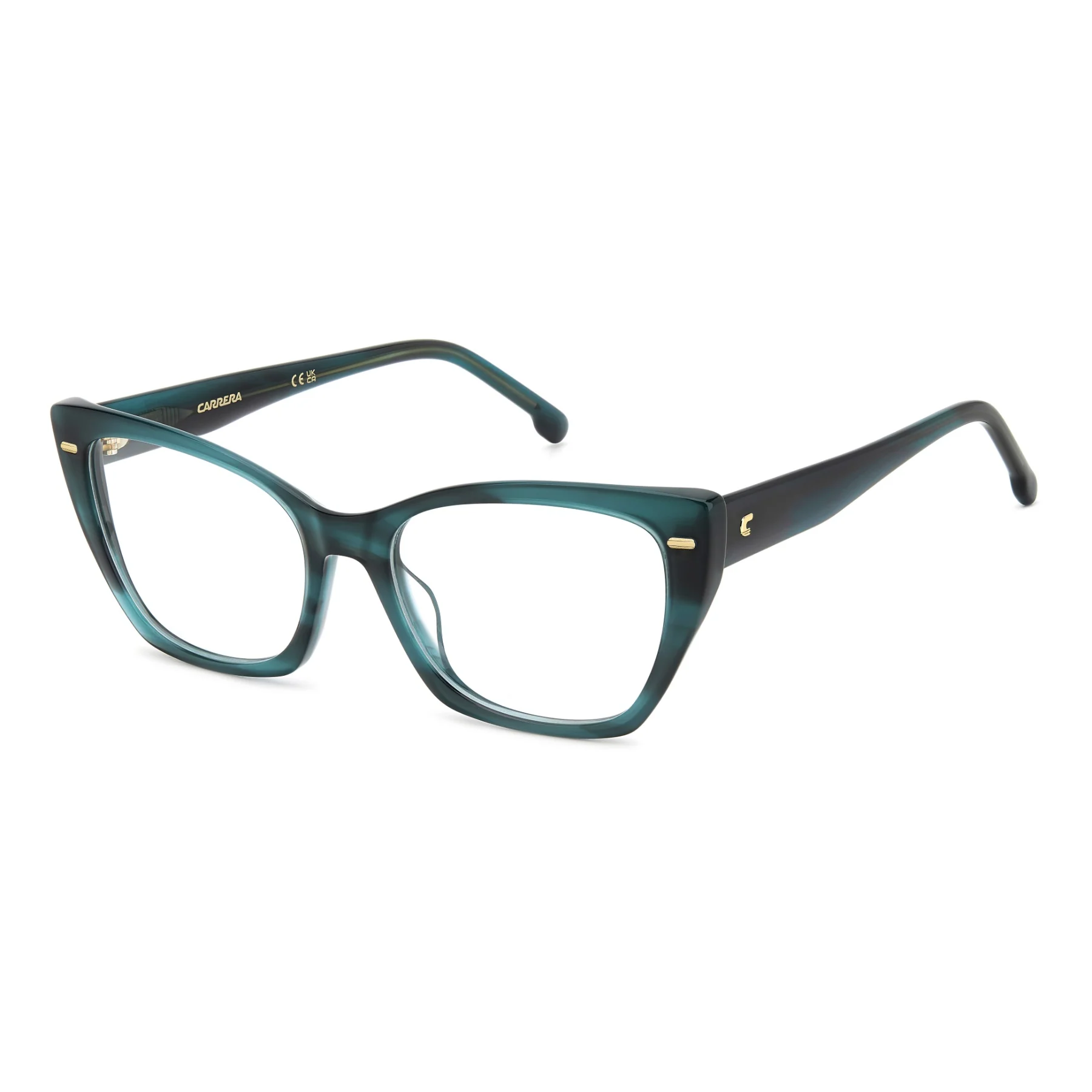 CARRERA 3036 - Image 3