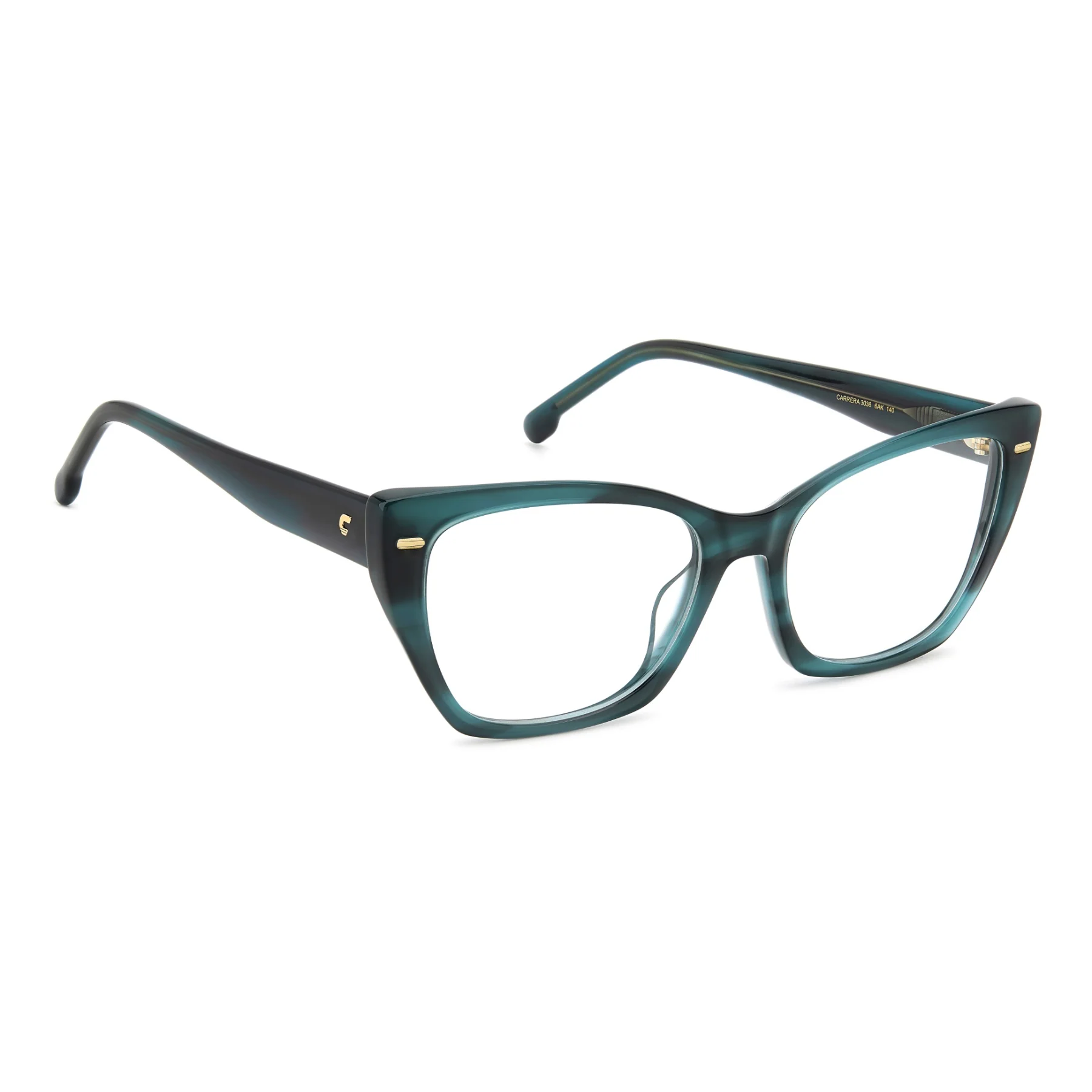 CARRERA 3036 - Image 4