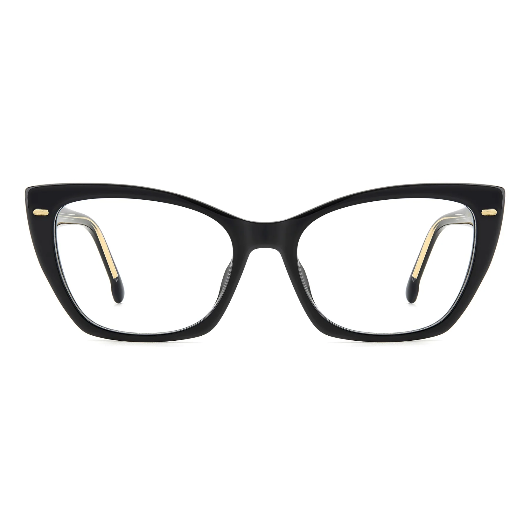 CARRERA 3036 - Image 6