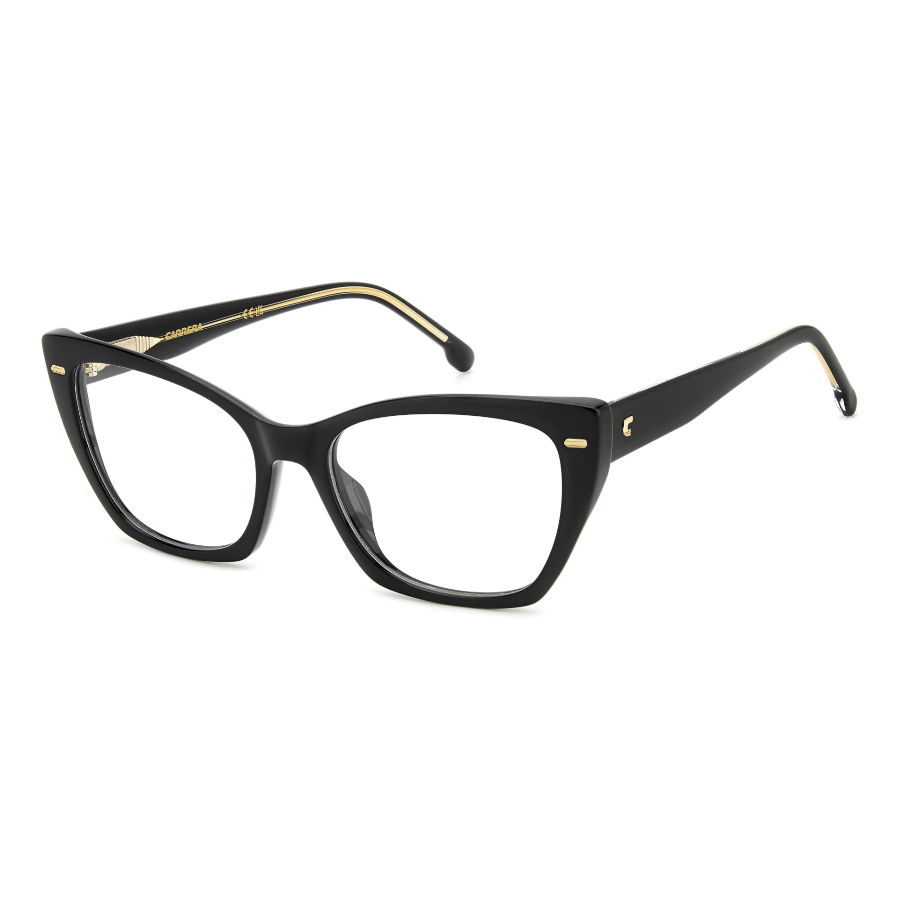 CARRERA 3036 - Image 7