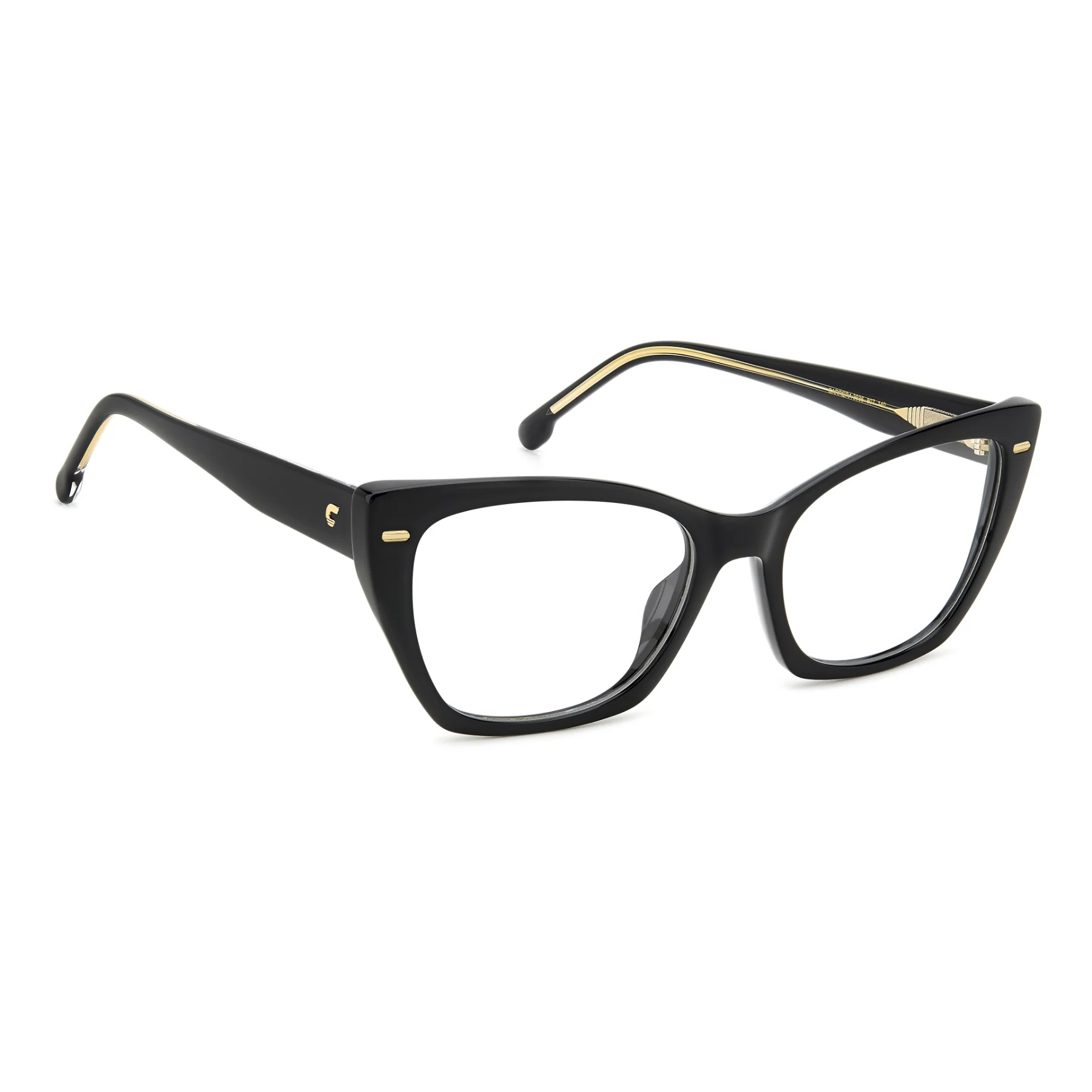 CARRERA 3036 - Image 8