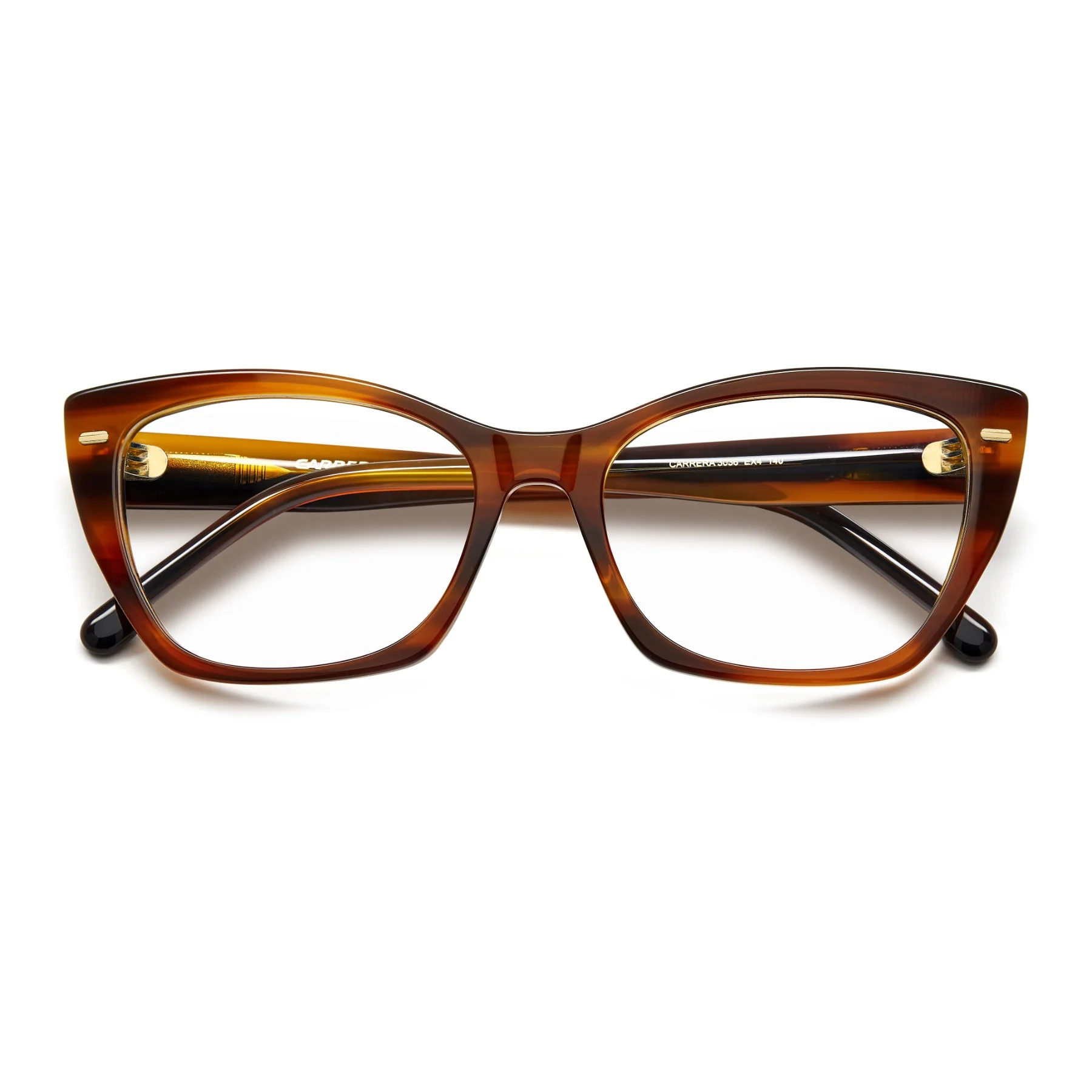 CARRERA 3036 - Image 9
